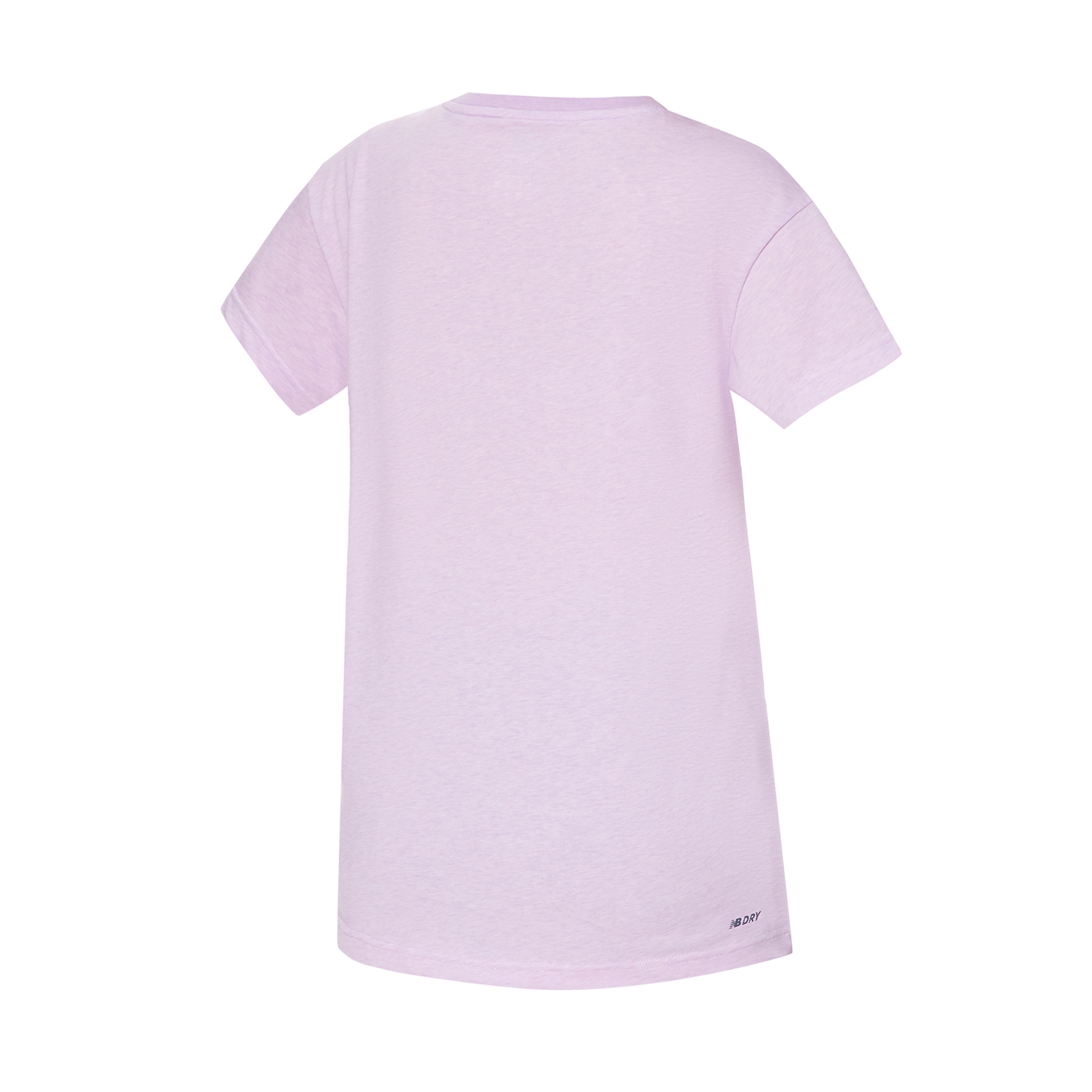 Футболка Relentless