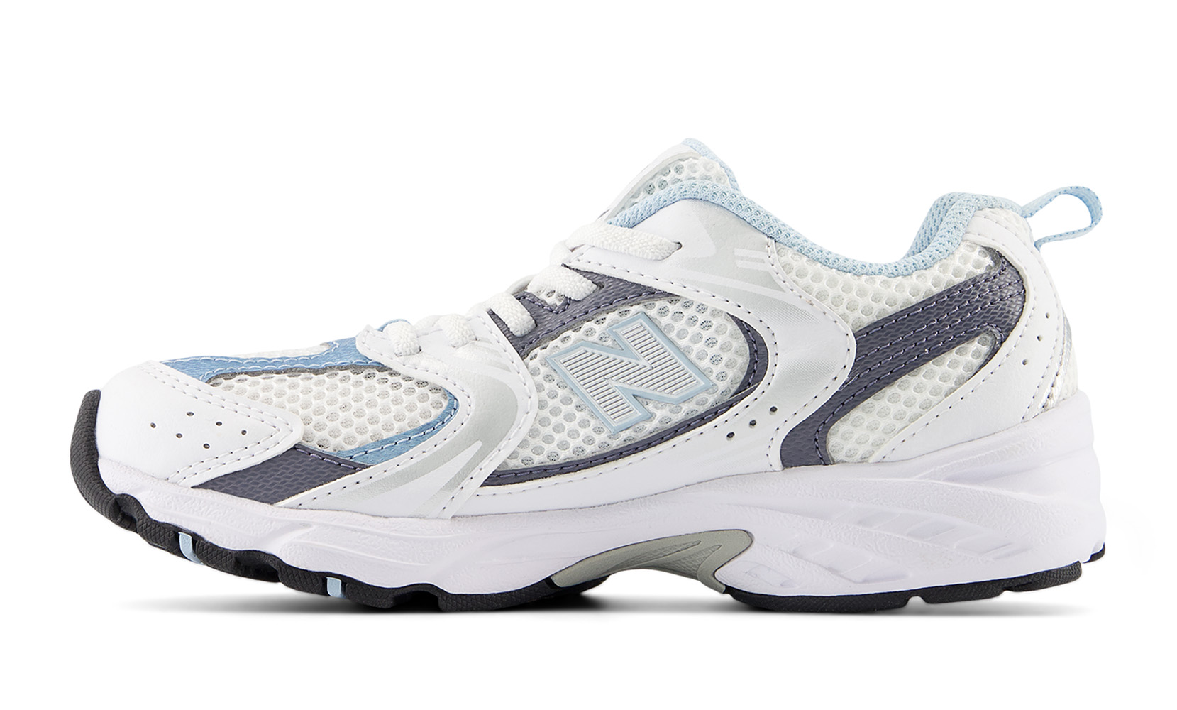 Дитячі New Balance 530