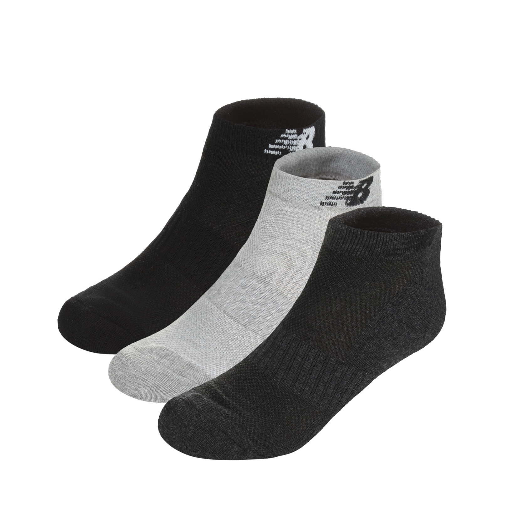 Шкарпетки Response PRF NO SH (3 пари)