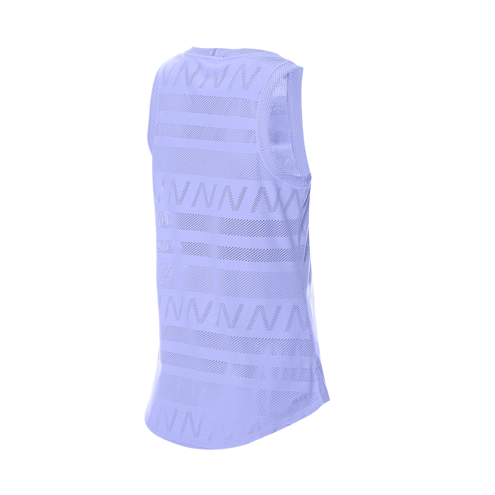 Майка Q Speed Jacquard