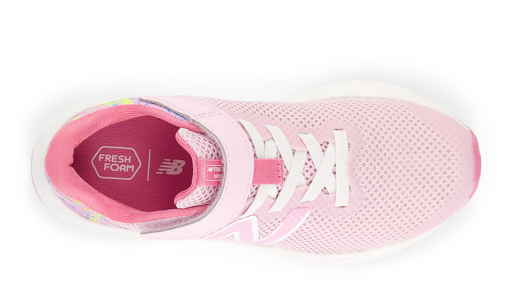 Fresh Foam Arishi v4