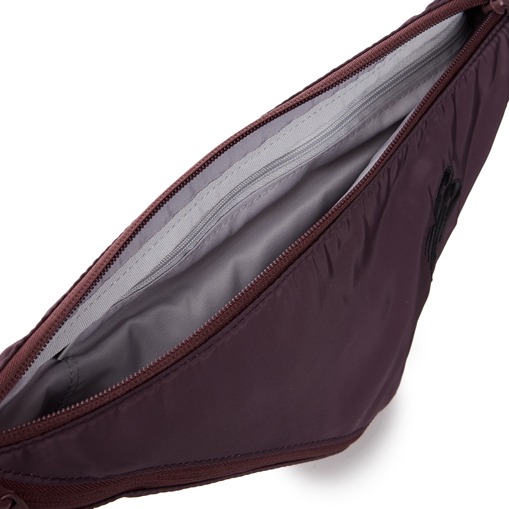 Поясна сумка Wmns XL Bum