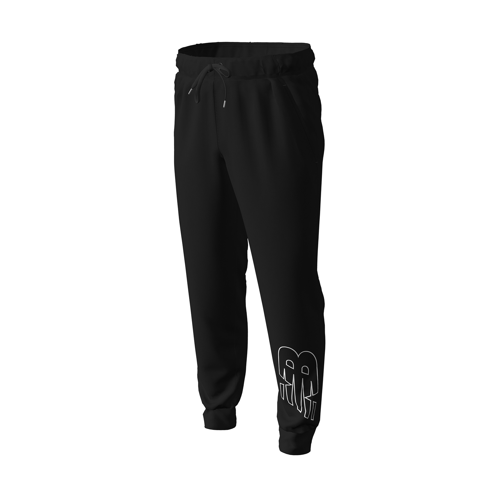 Спортивні брюки Tenacity Perf Fleece