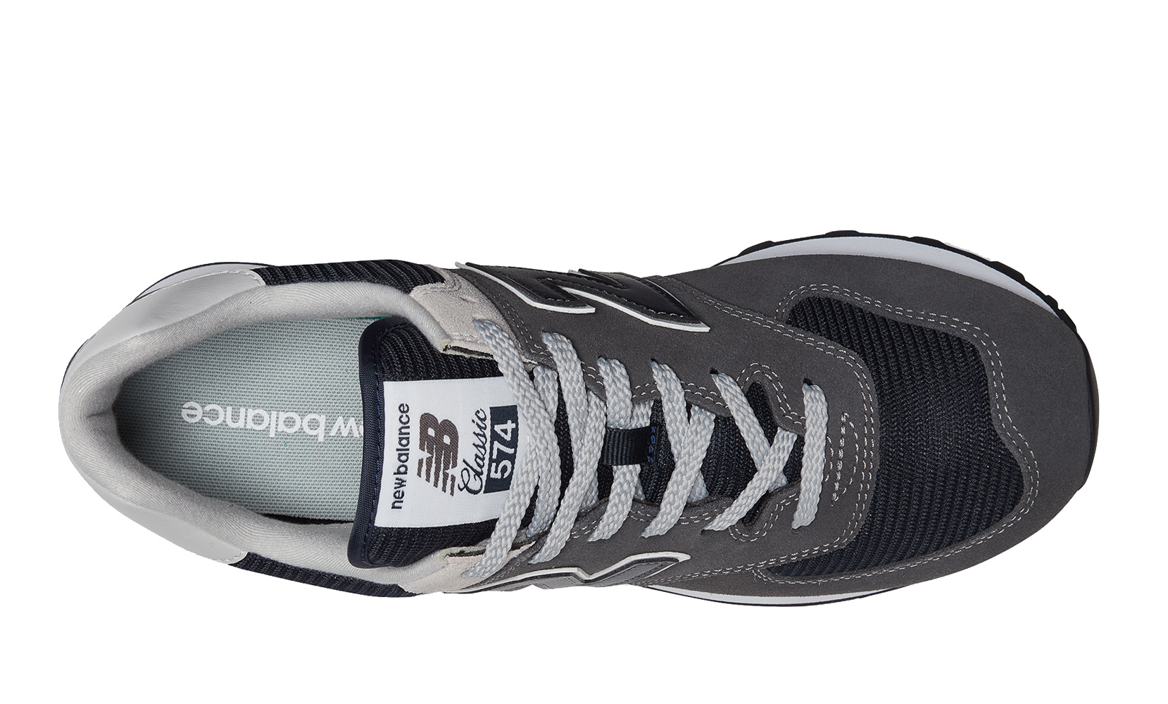 New Balance 574