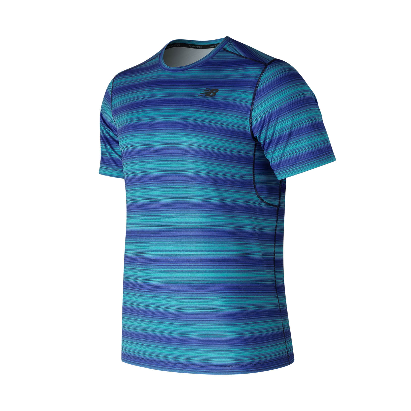 Футболка Anticipate