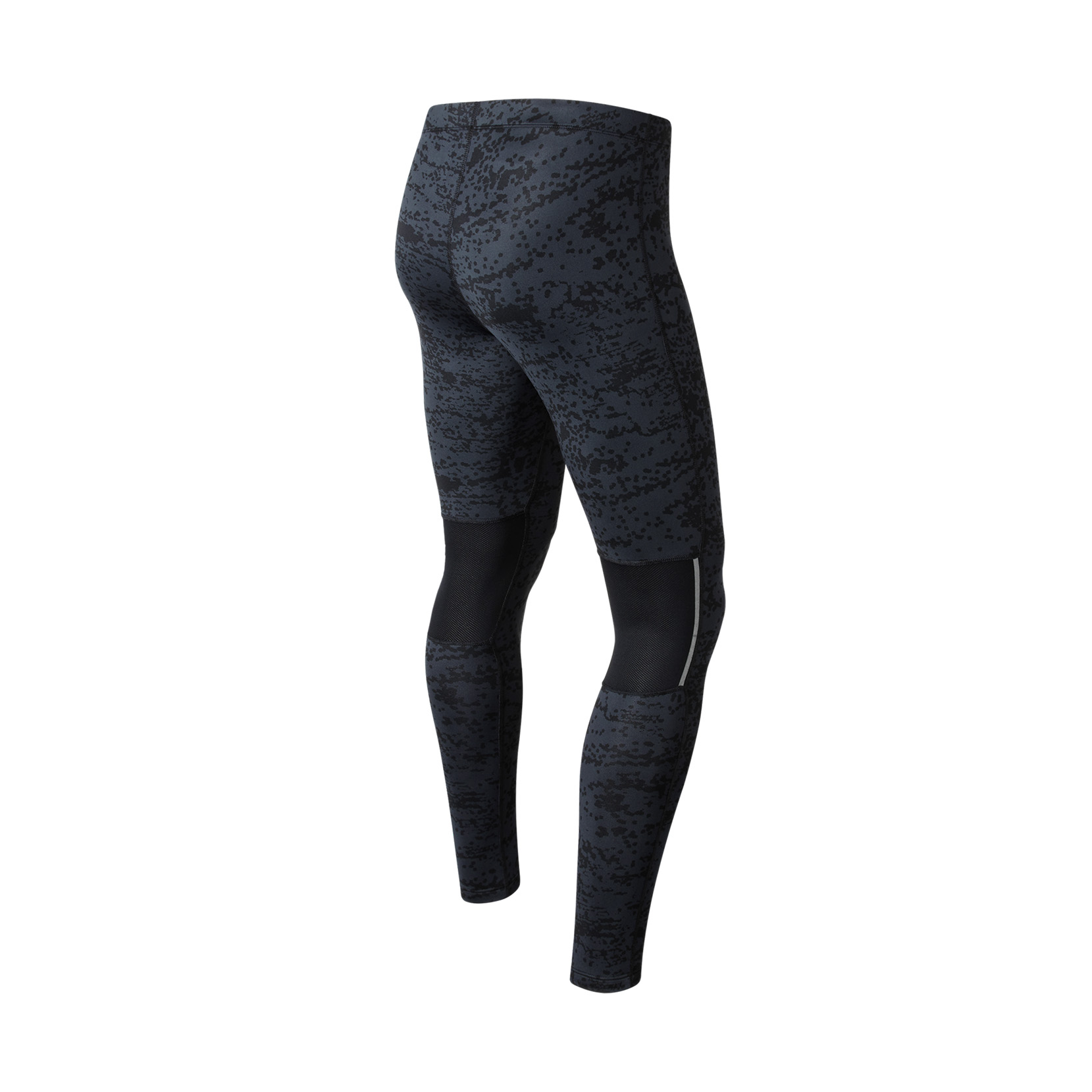 Тайтси Run Graphic