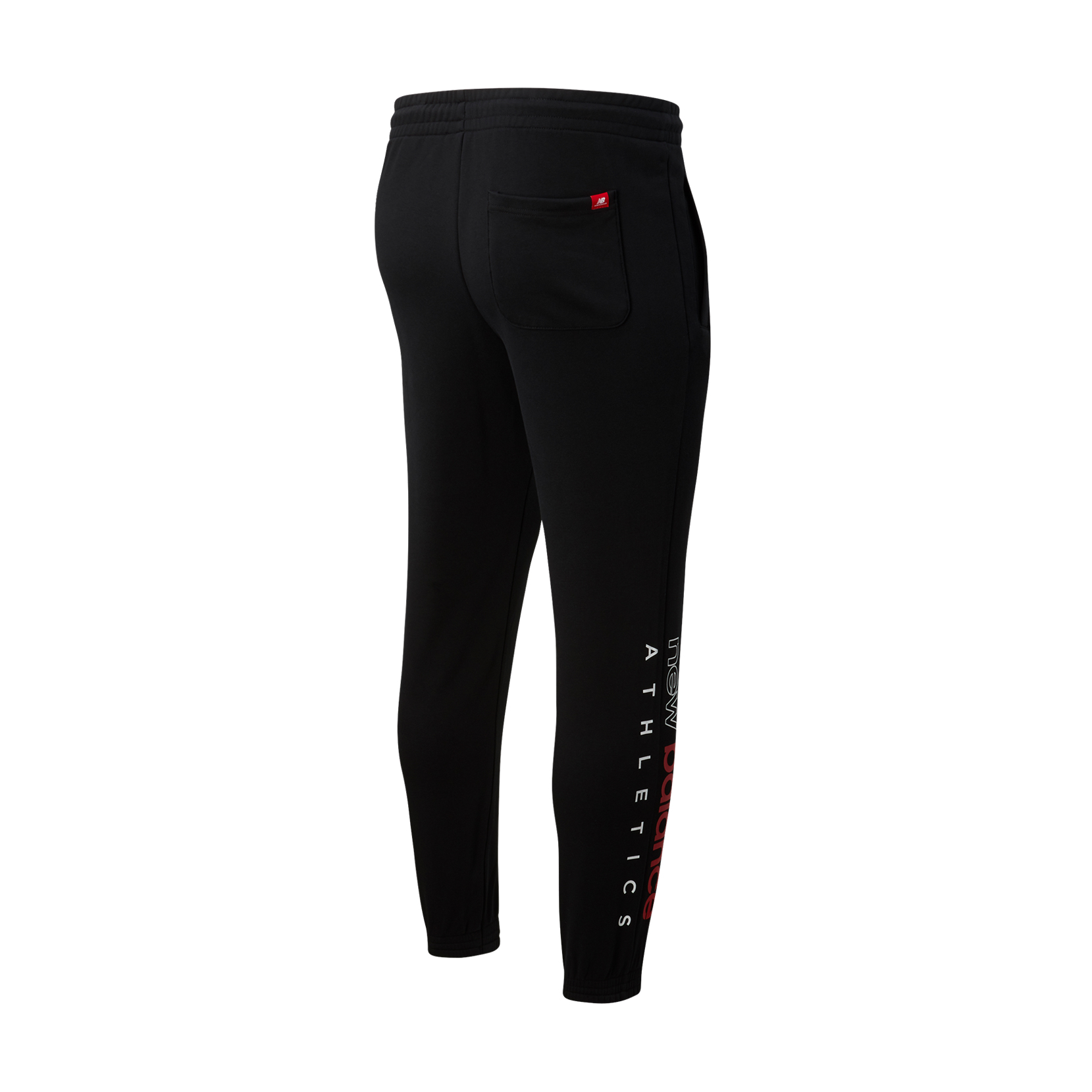 Спортивні брюки Essentials Icon