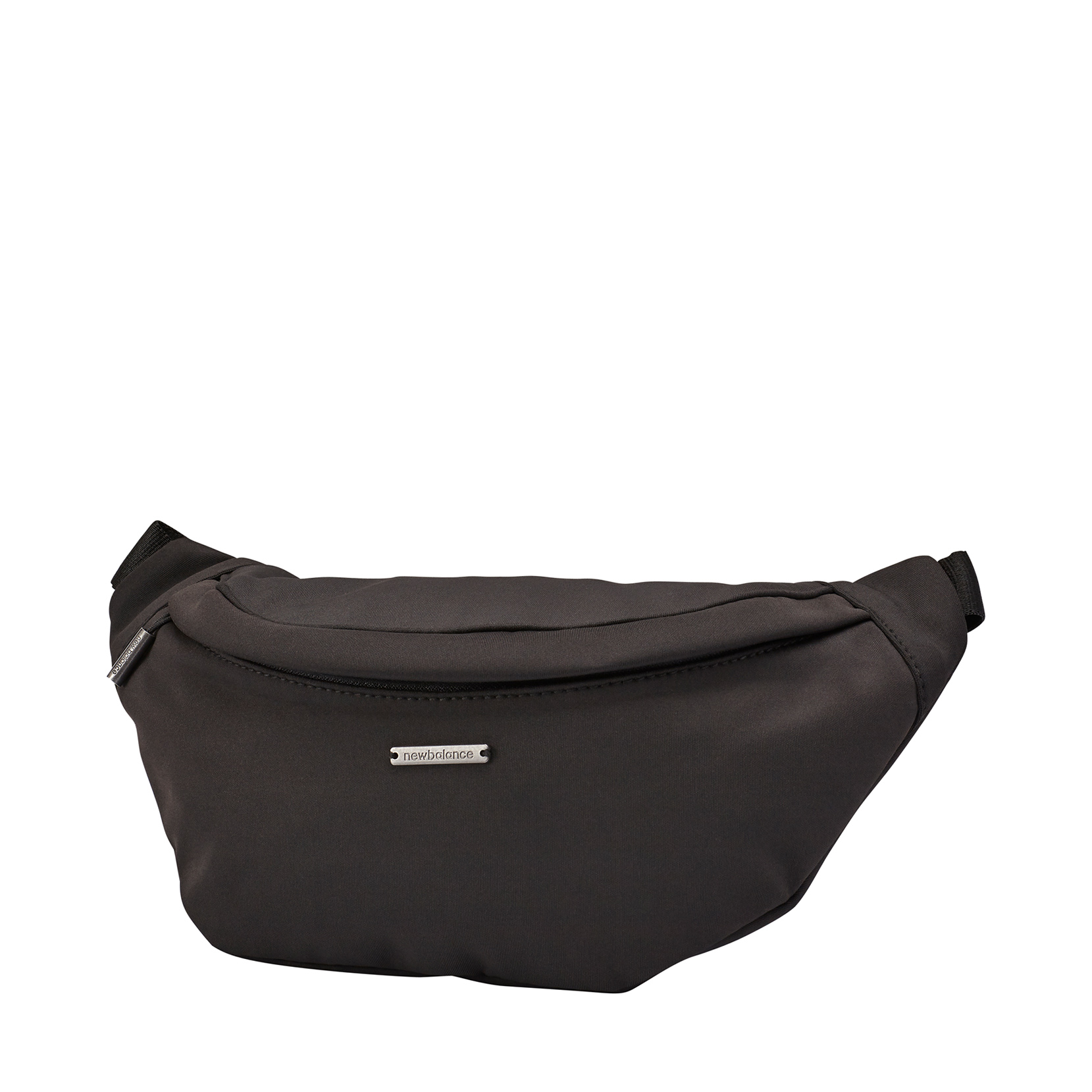 Поясна сумка Transform