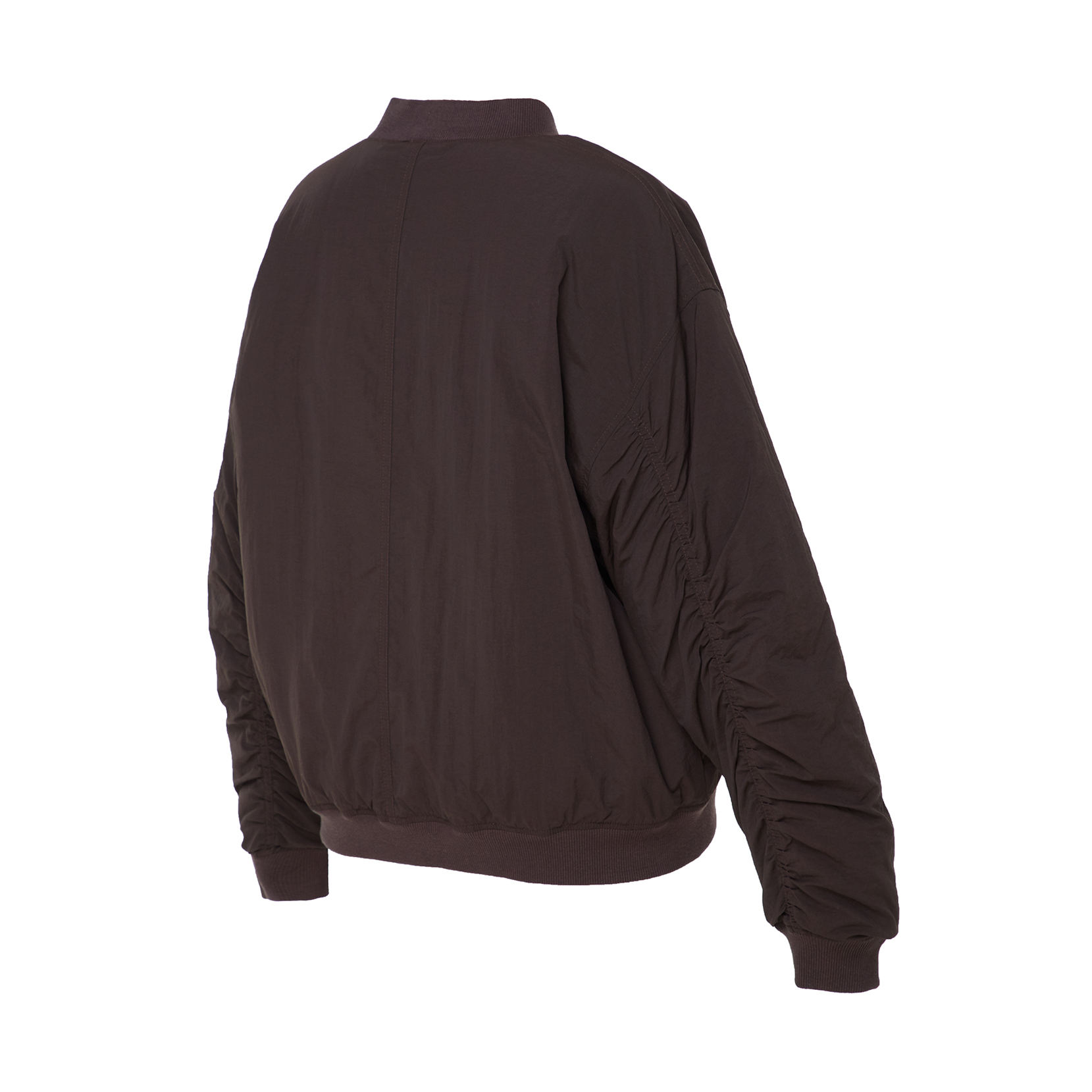 Куртка Linear Heritage