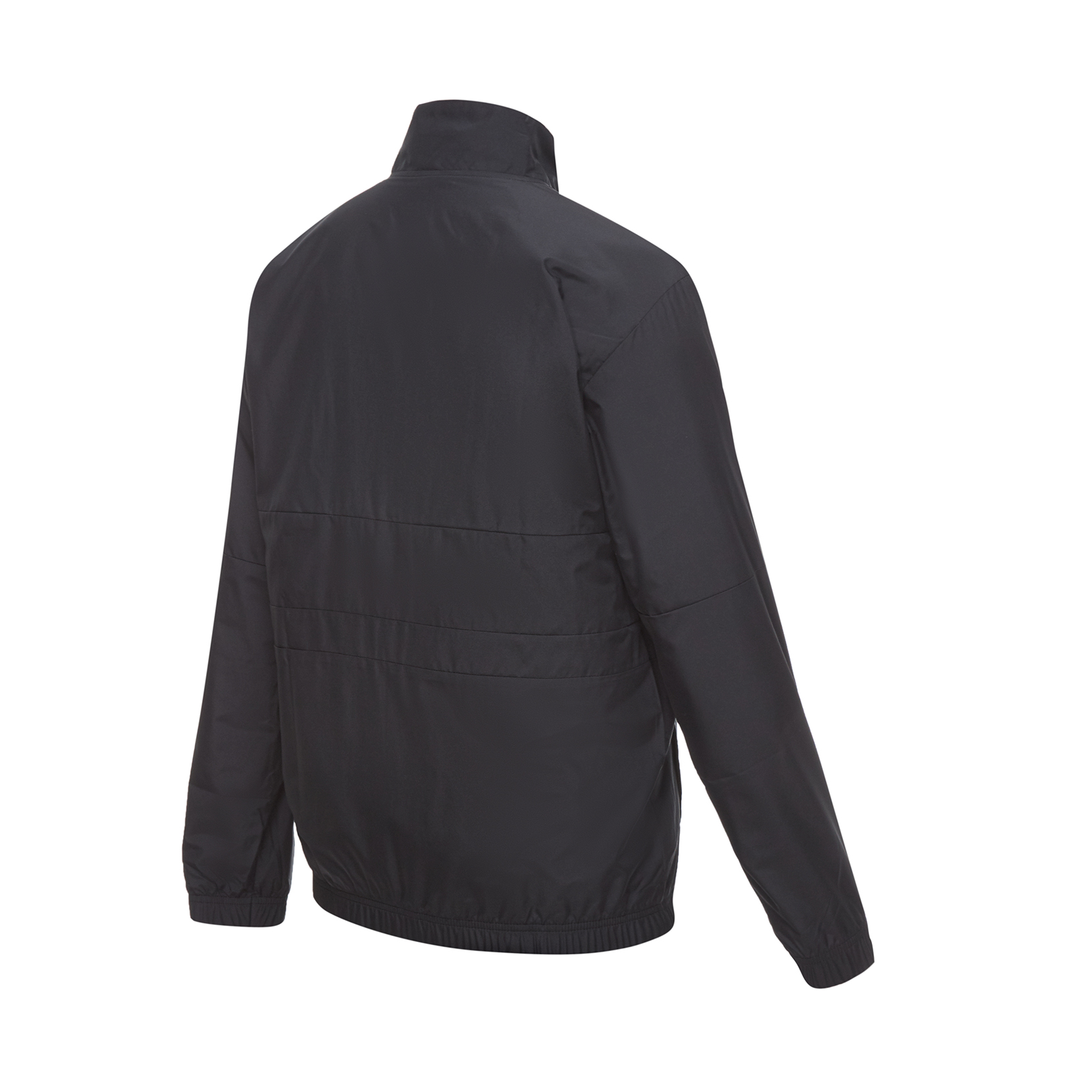 Вітрозахисна куртка Tenacity Woven