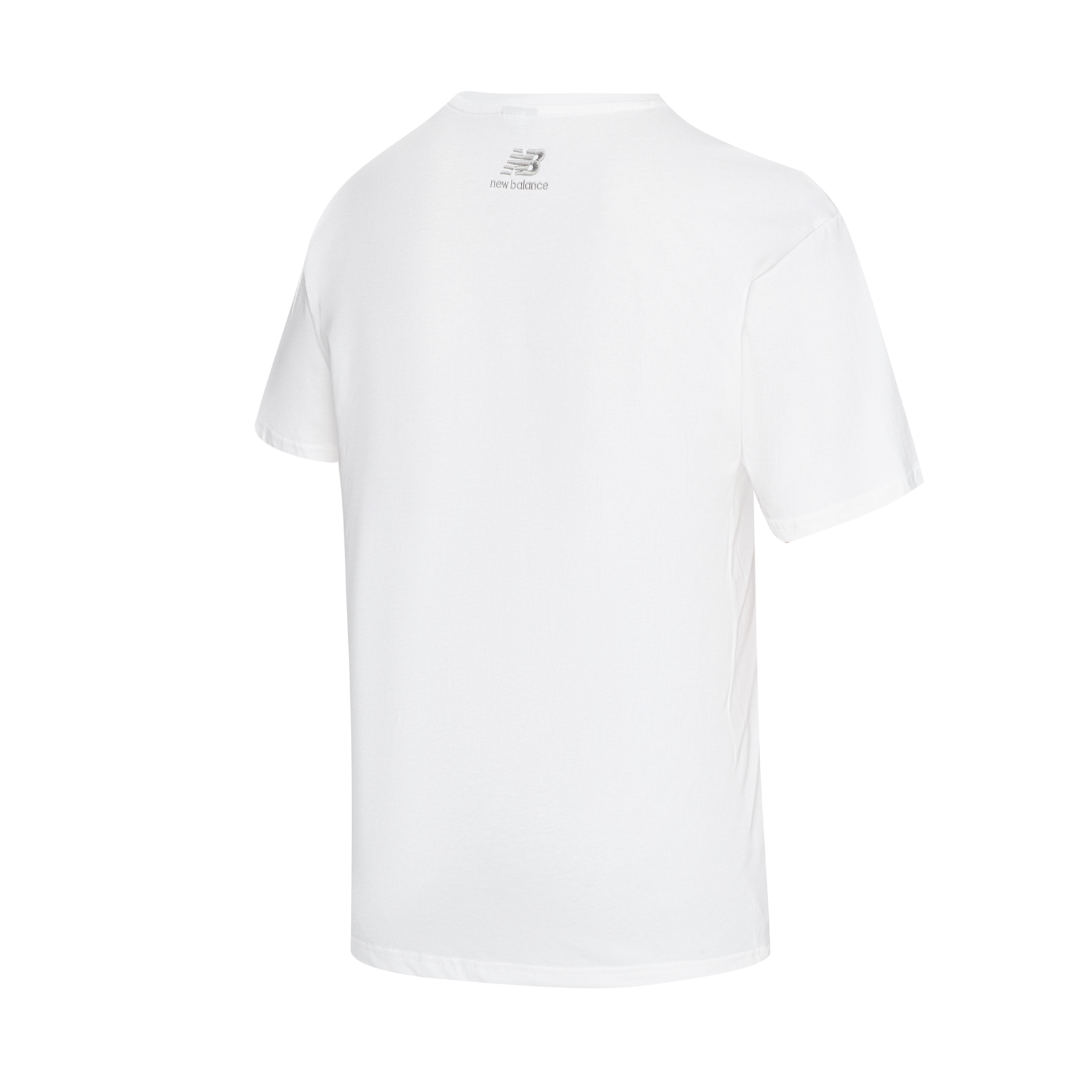 Футболка Athletics Gr Logo