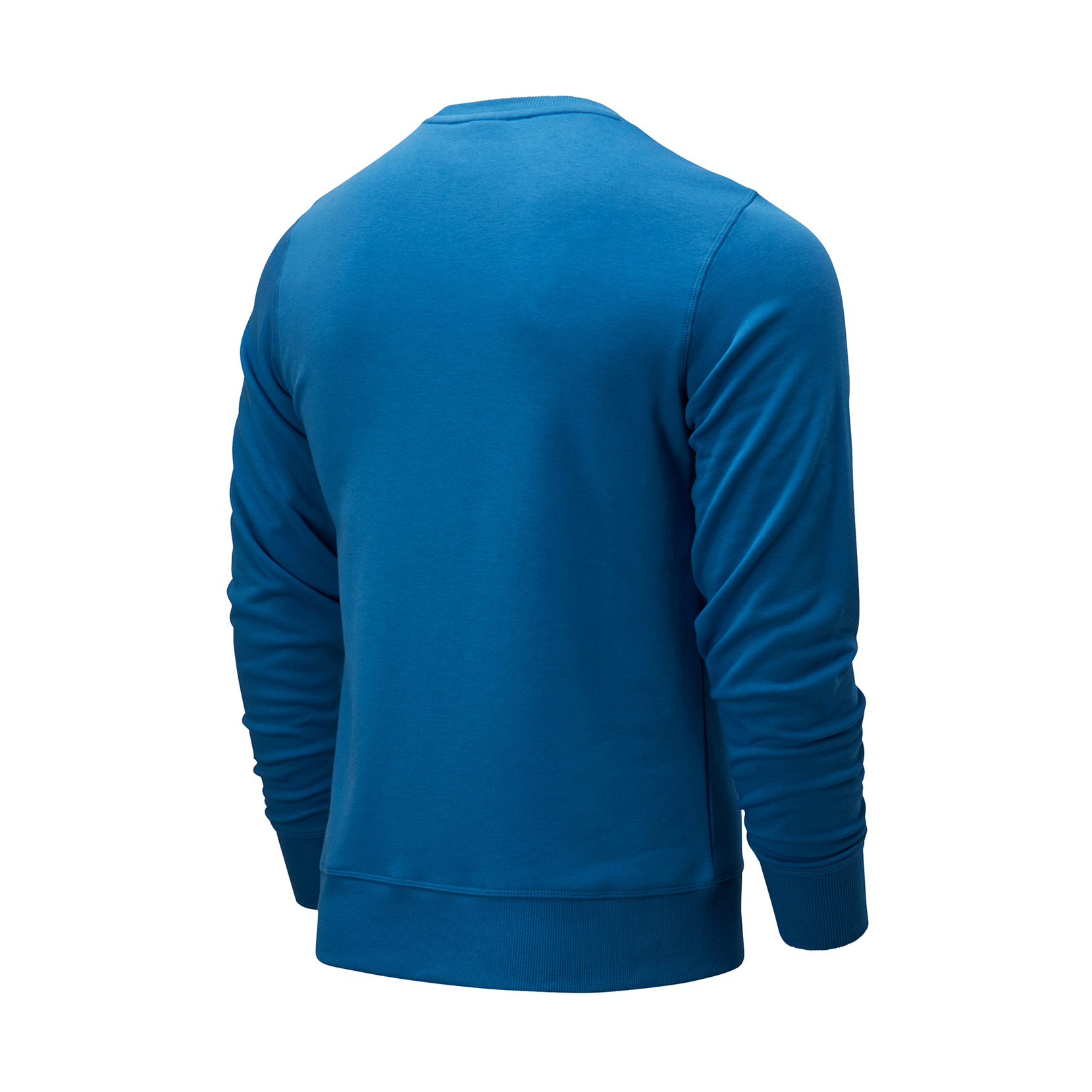 Світшот Essentials