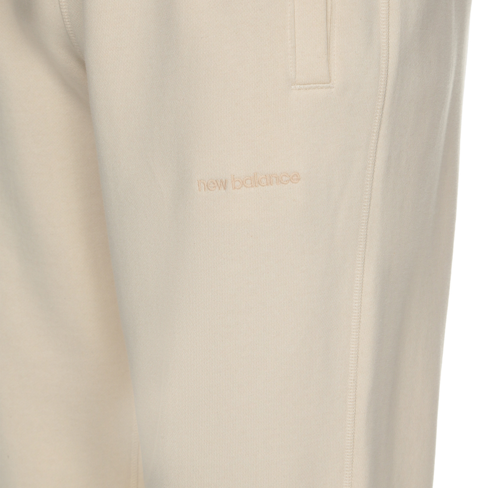 Спортивні брюки Athletics Nature State