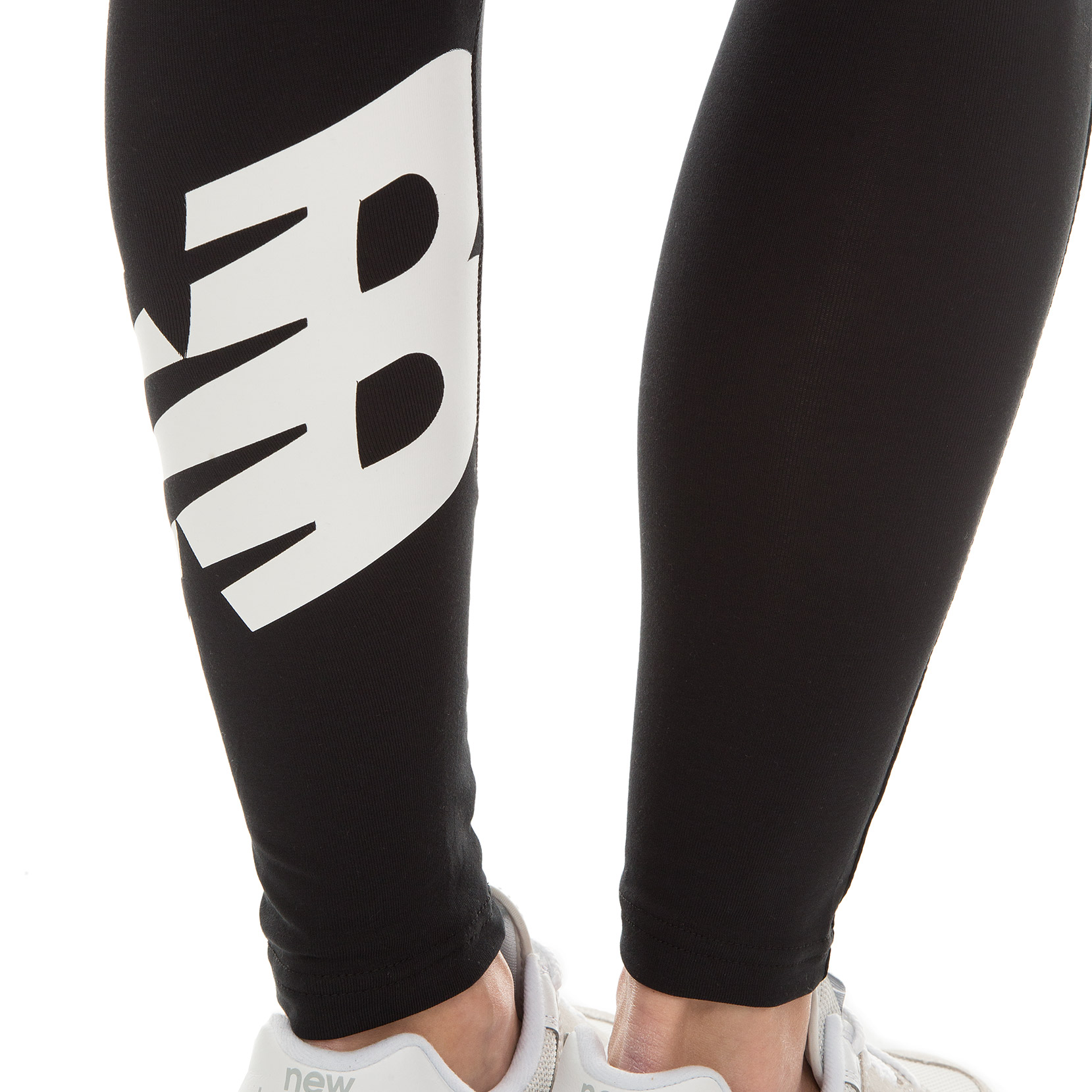 Тайтси NB Athletics