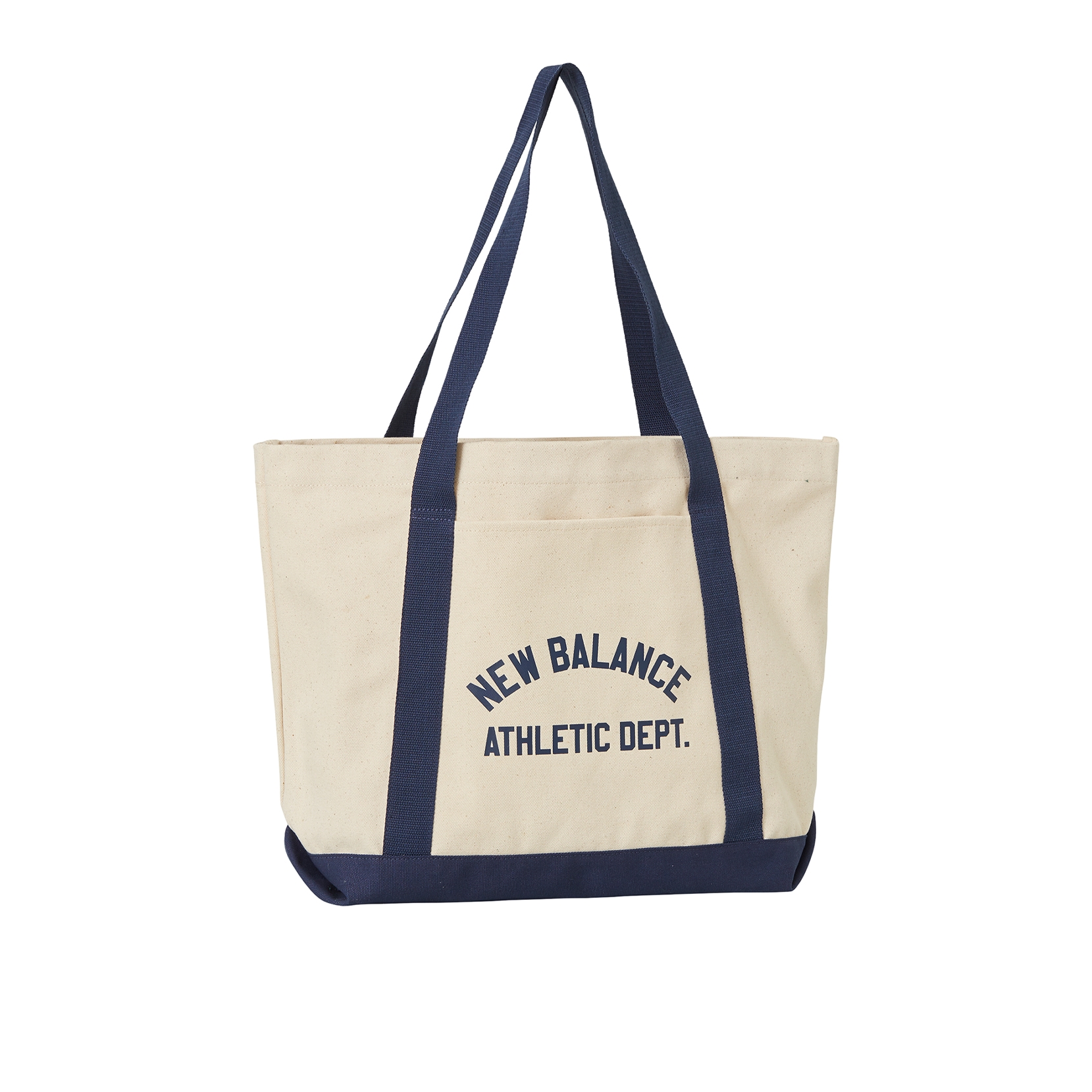 Сумка Classic Canvas