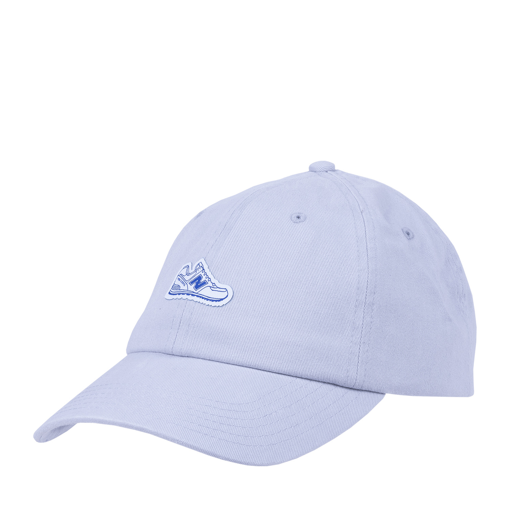Кепка Dad Hat