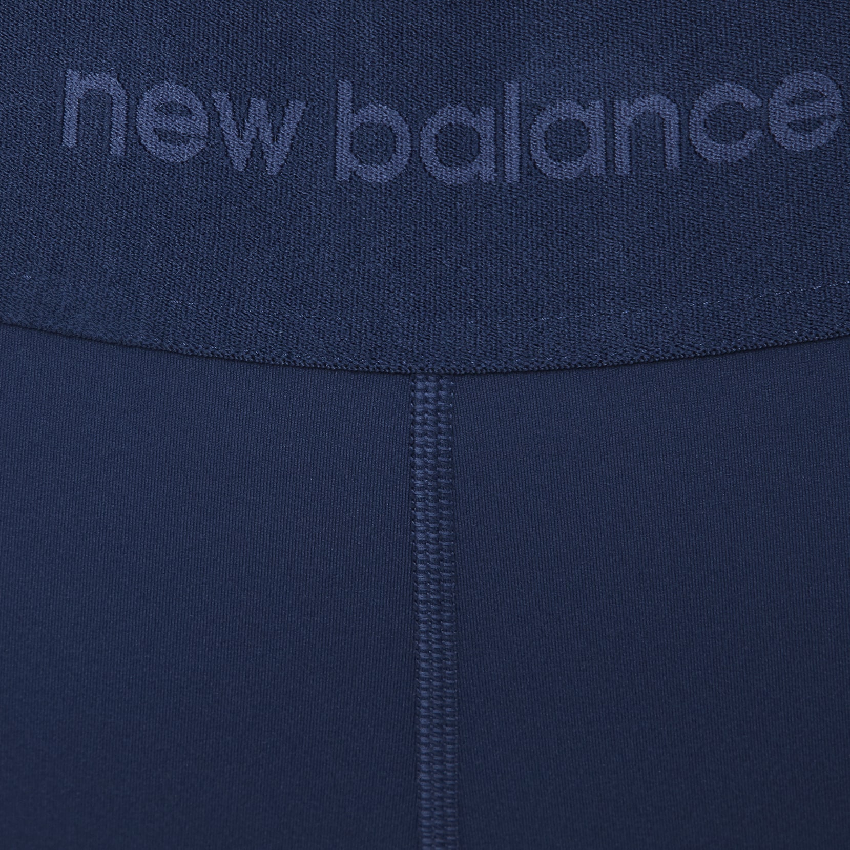 Тайтси NB Sleek