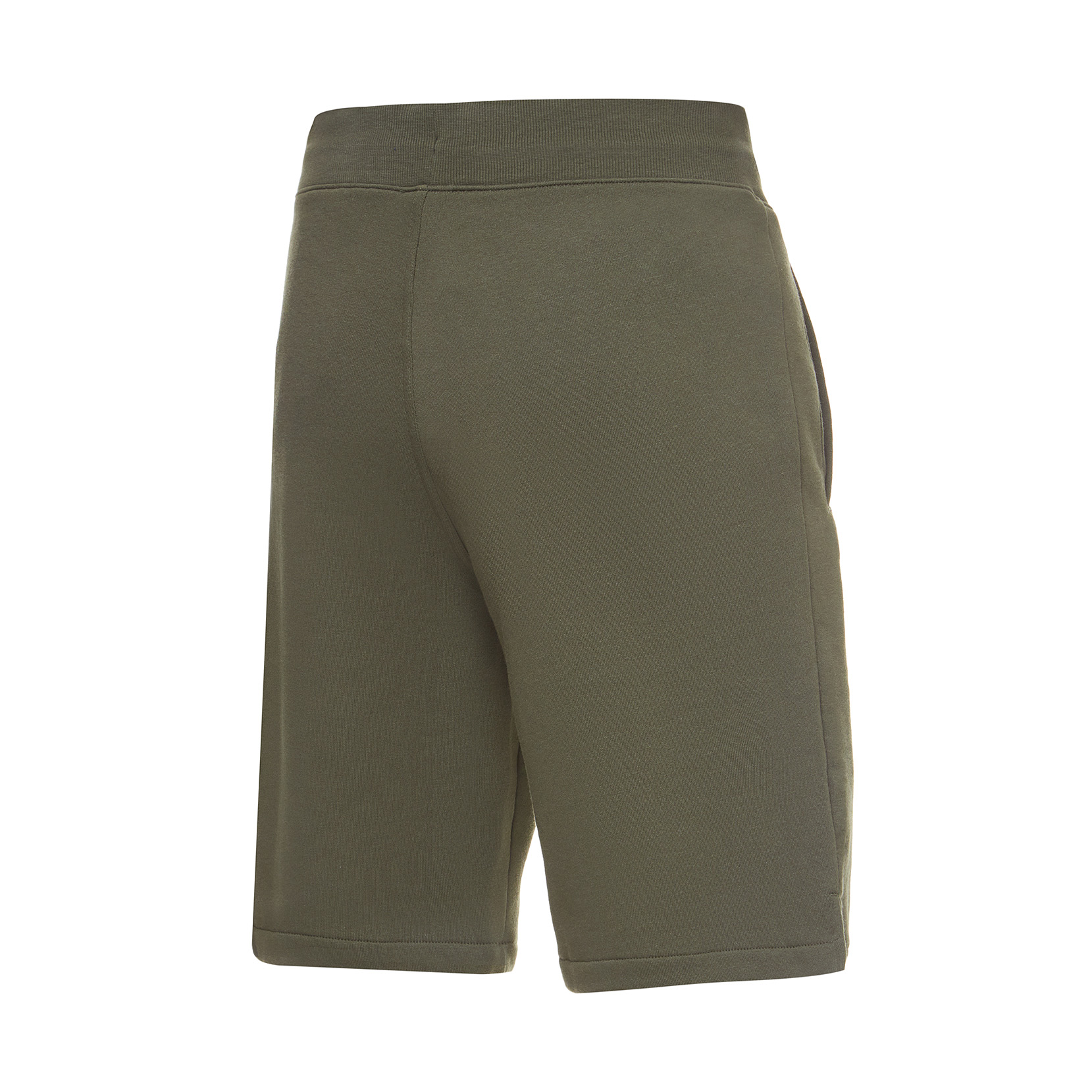 Шорти NB Classic