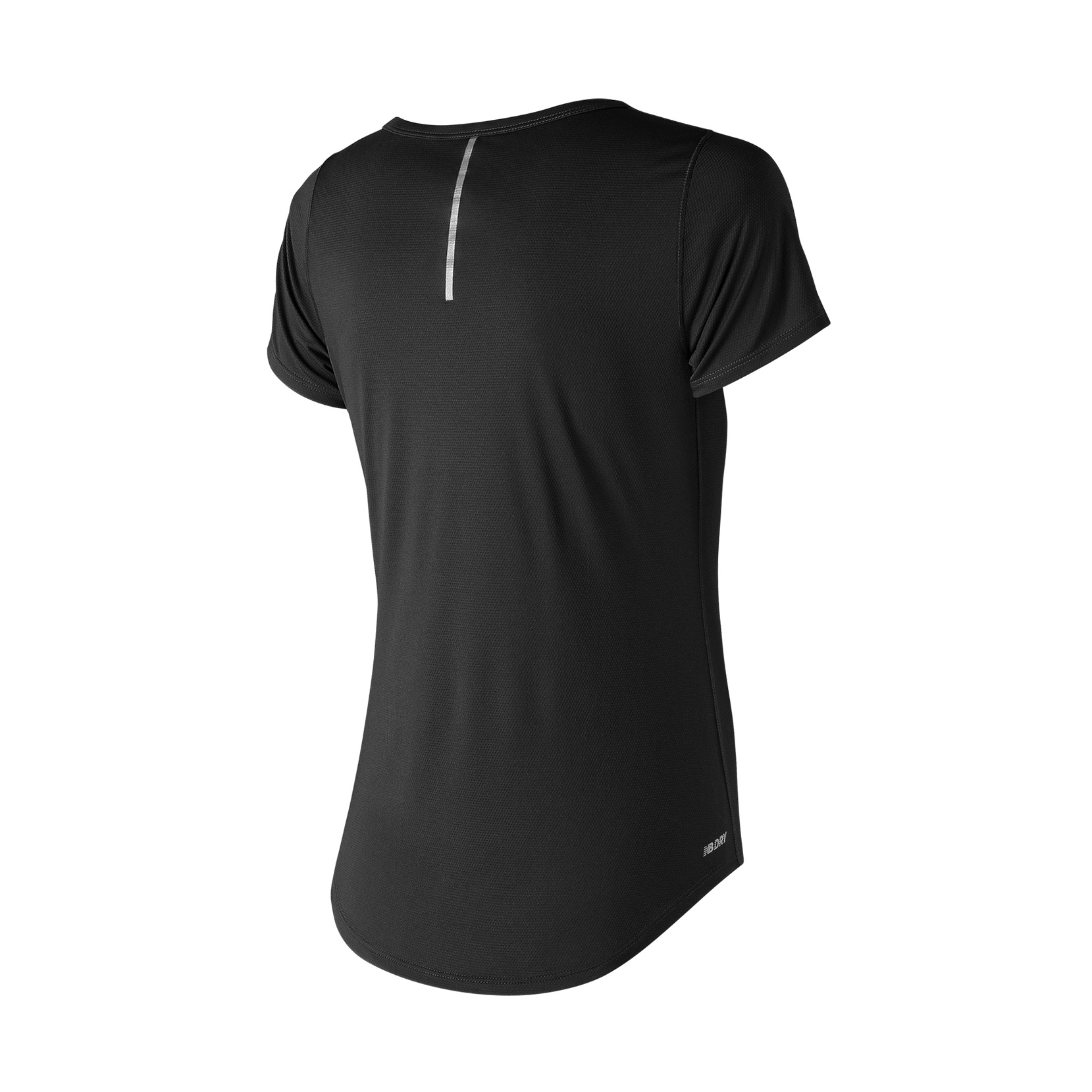 Футболка Accelerate SS V2