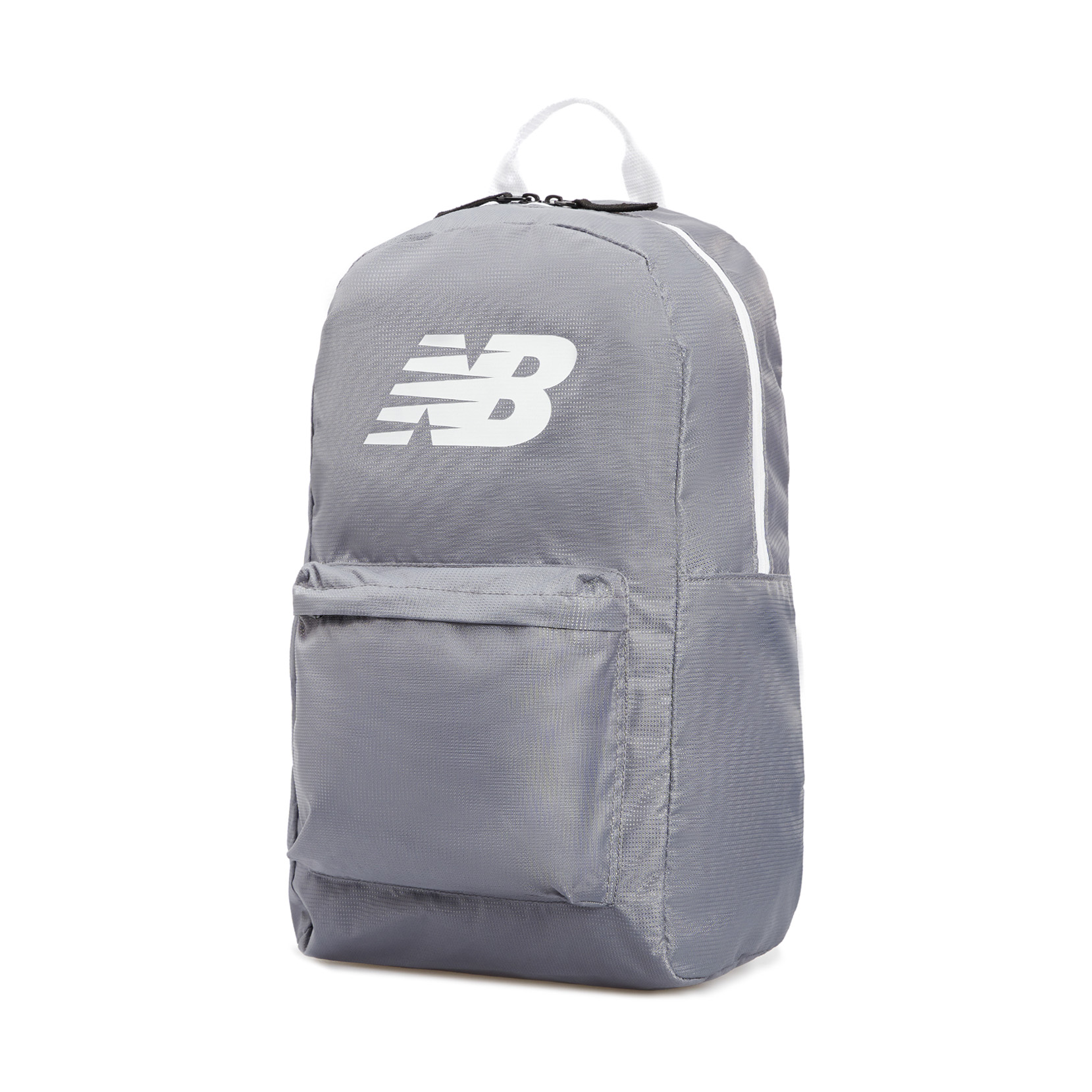 Рюкзак Opp Core