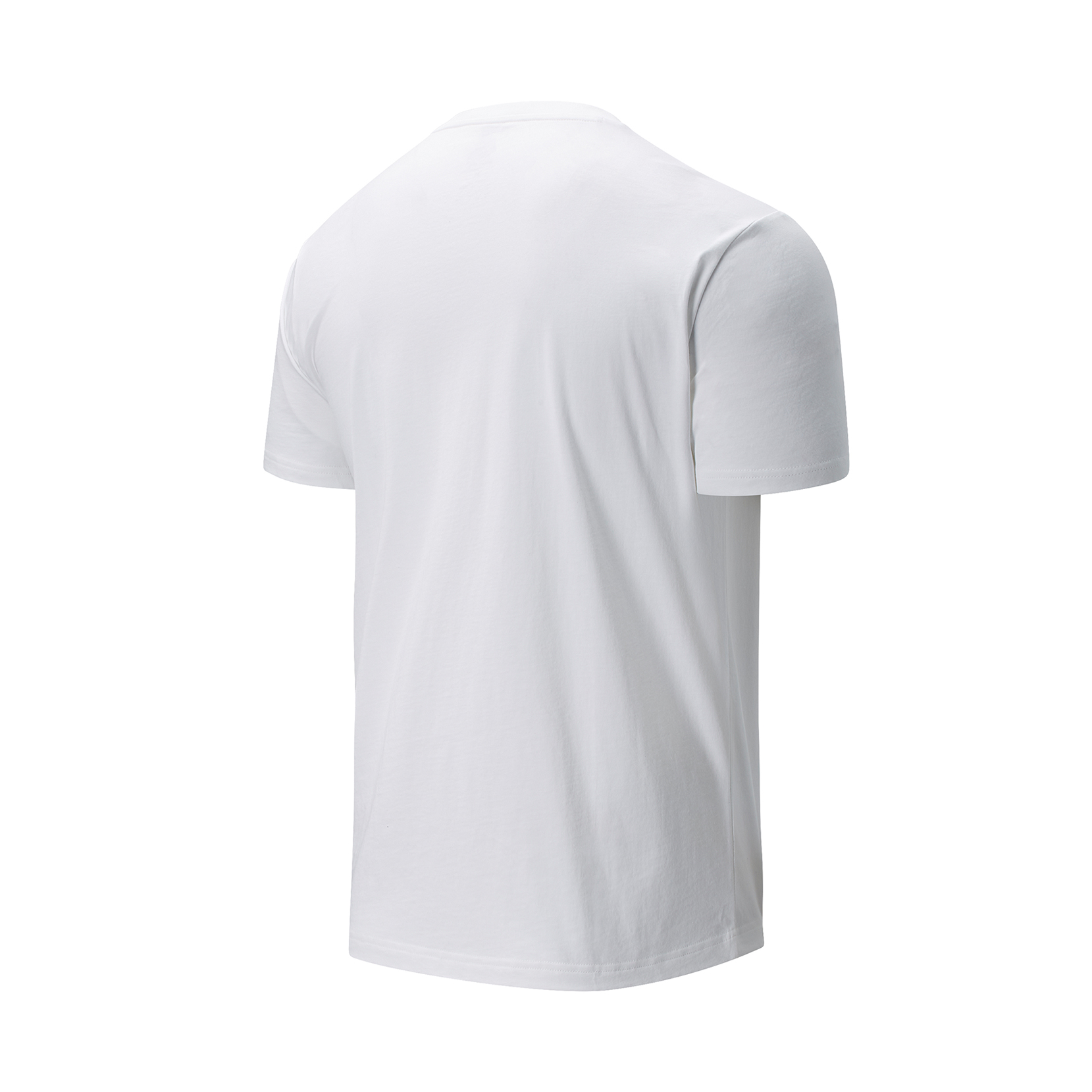 Футболка Basketball