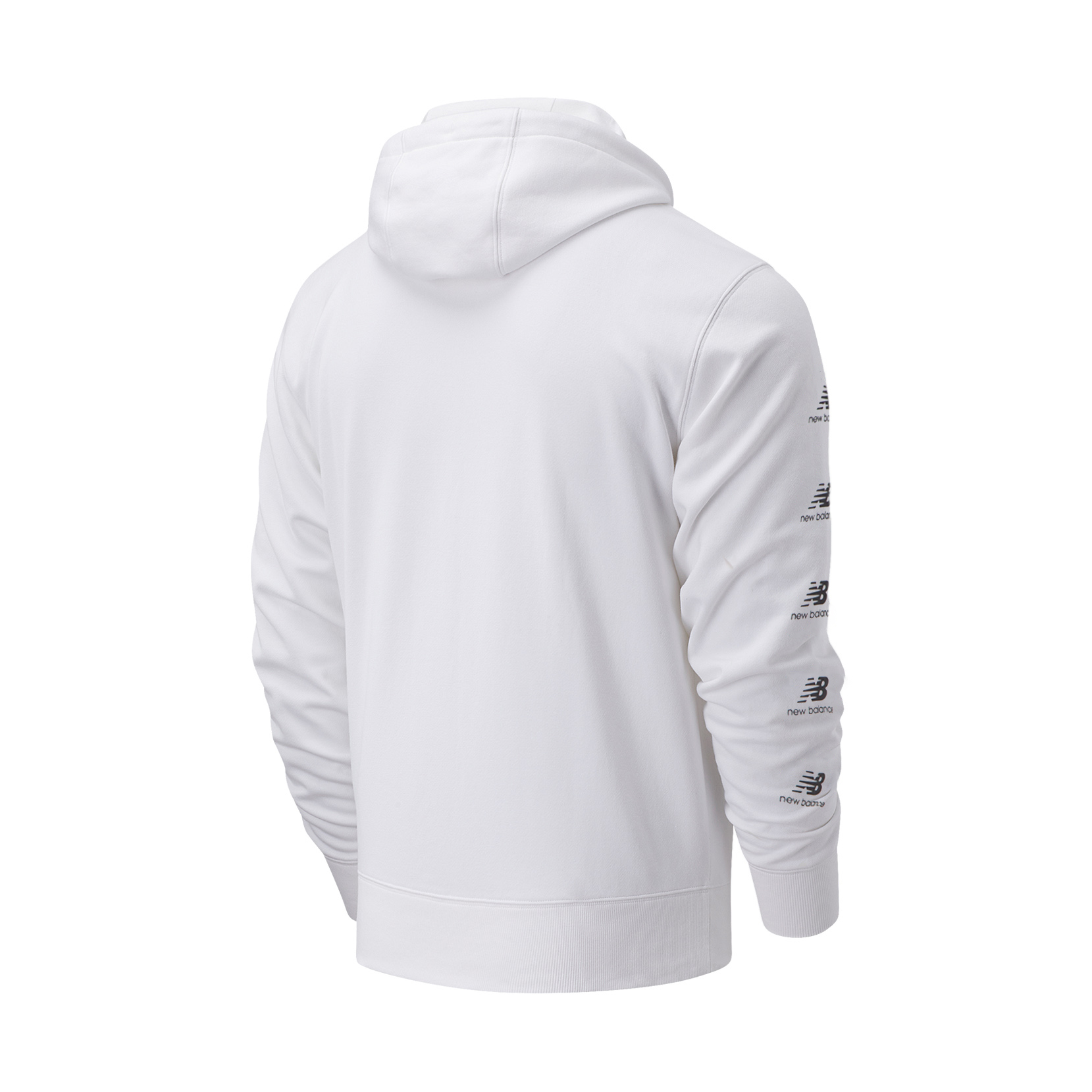 Худі Essentials Stack Pack