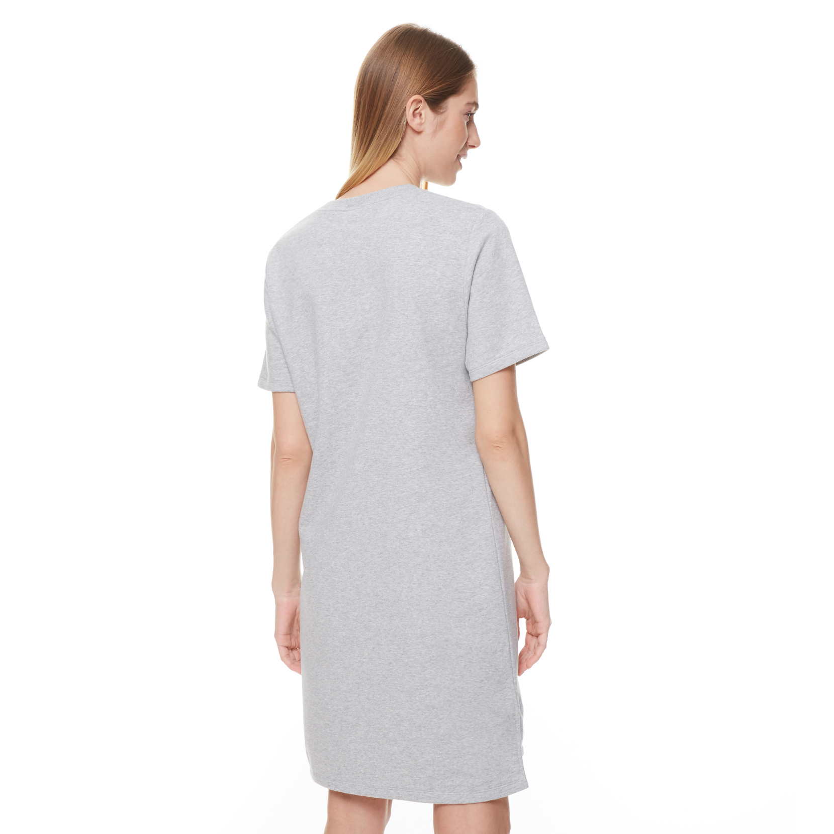 Сукня Essentials