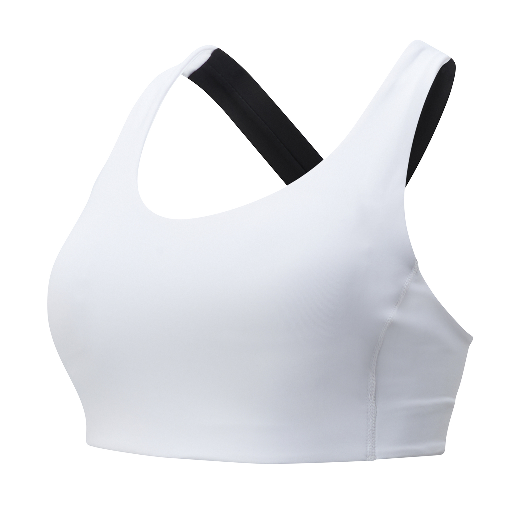 Спортивне бра NB Fuel