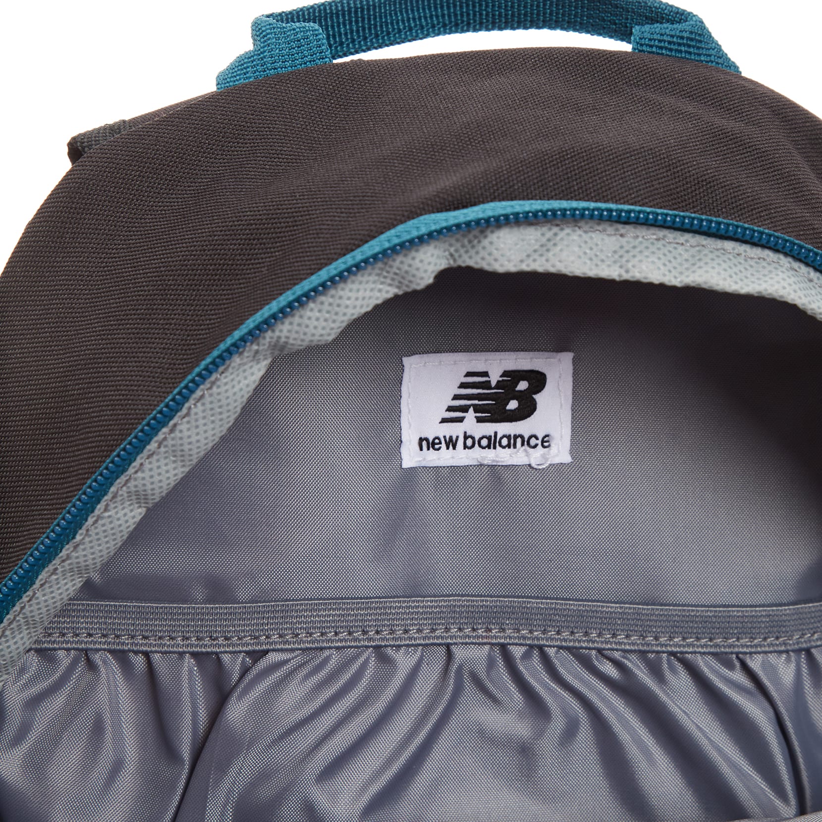 Рюкзак Kids Core Perf