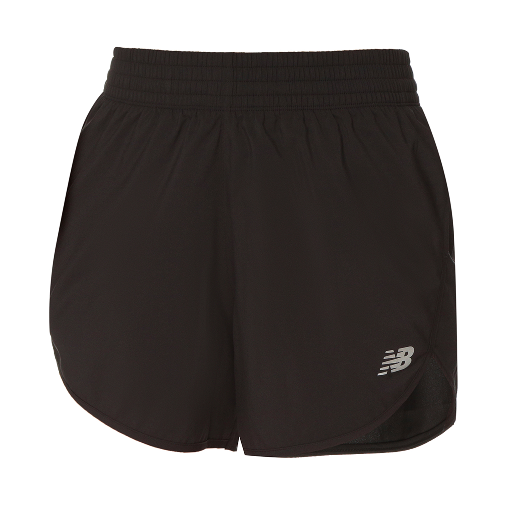 Шорти Accelerate 5 Inch