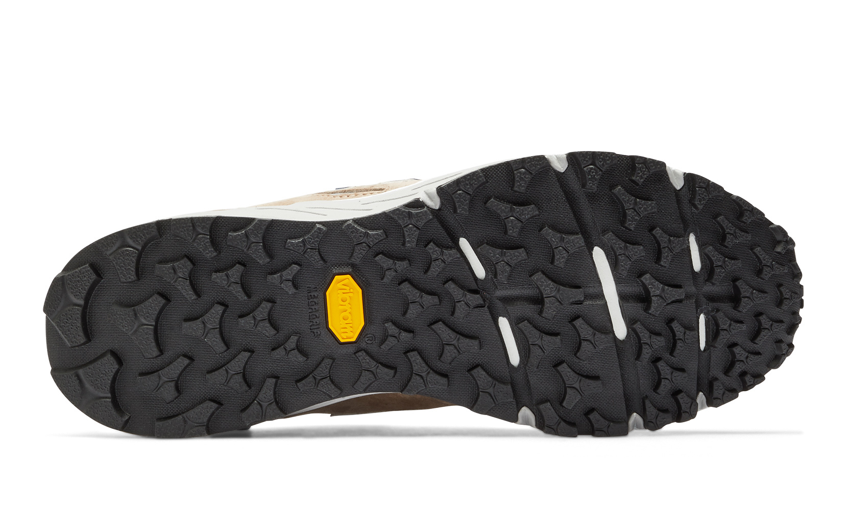 New Balance MTL575 Made in UK