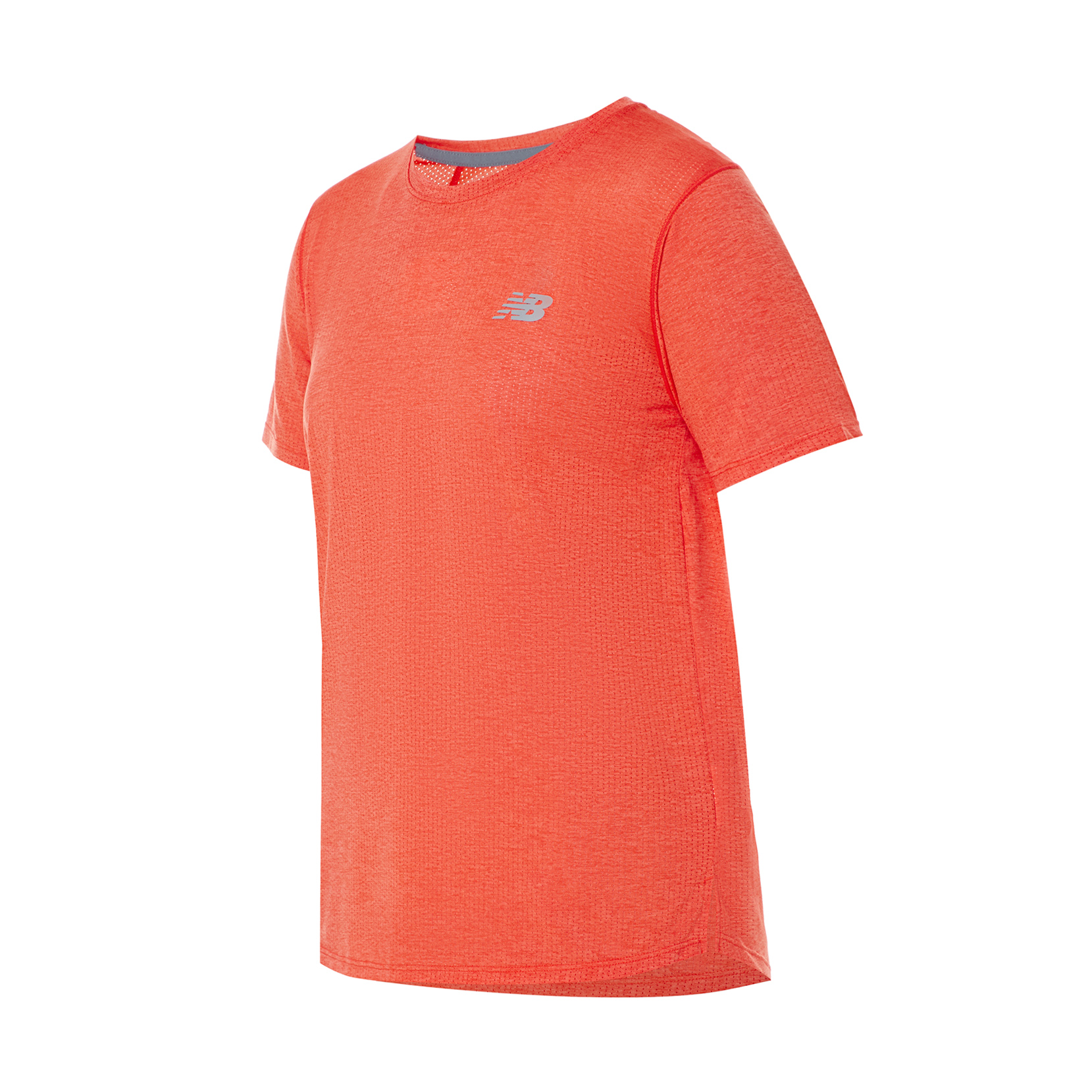 Футболка NB Performance