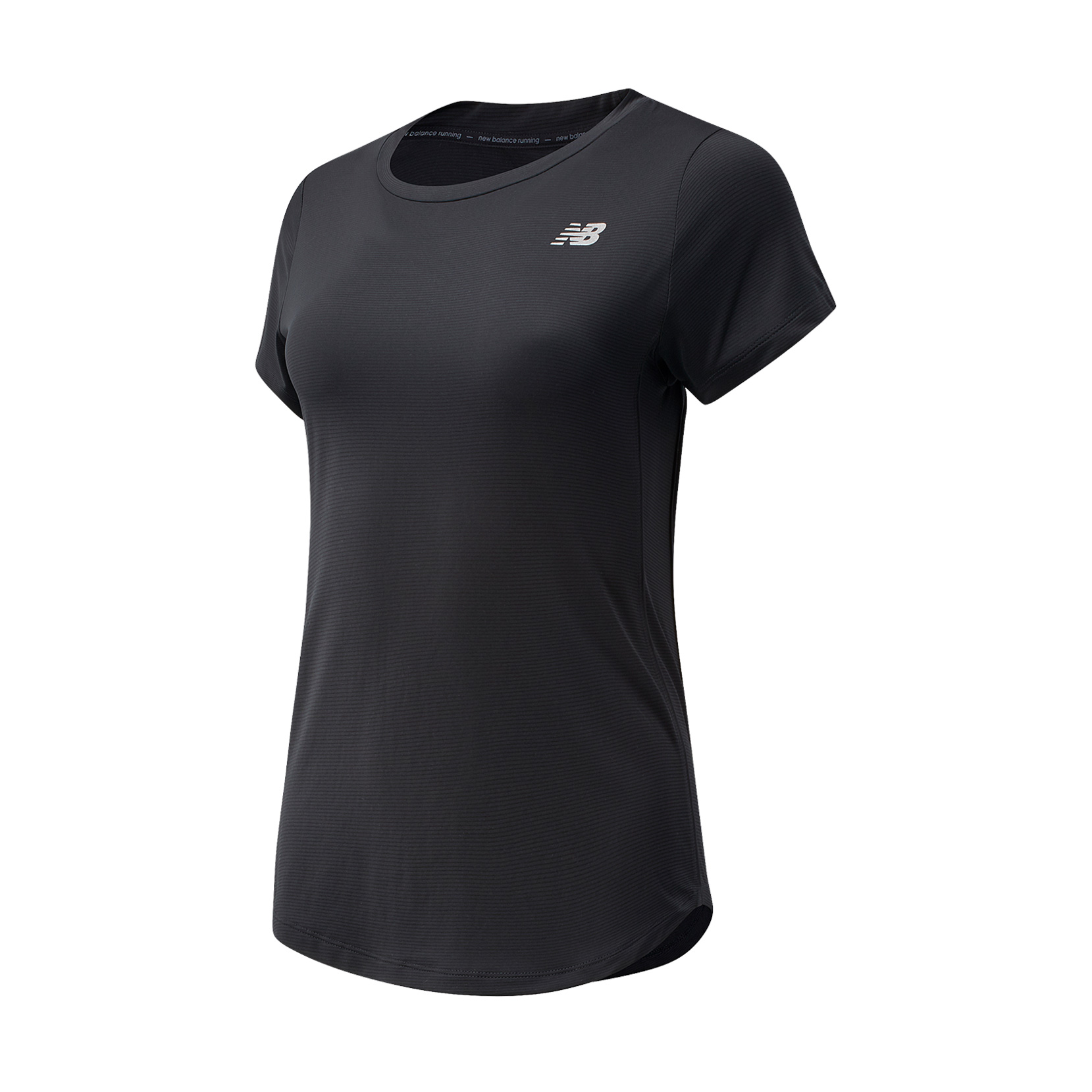 Футболка Accelerate