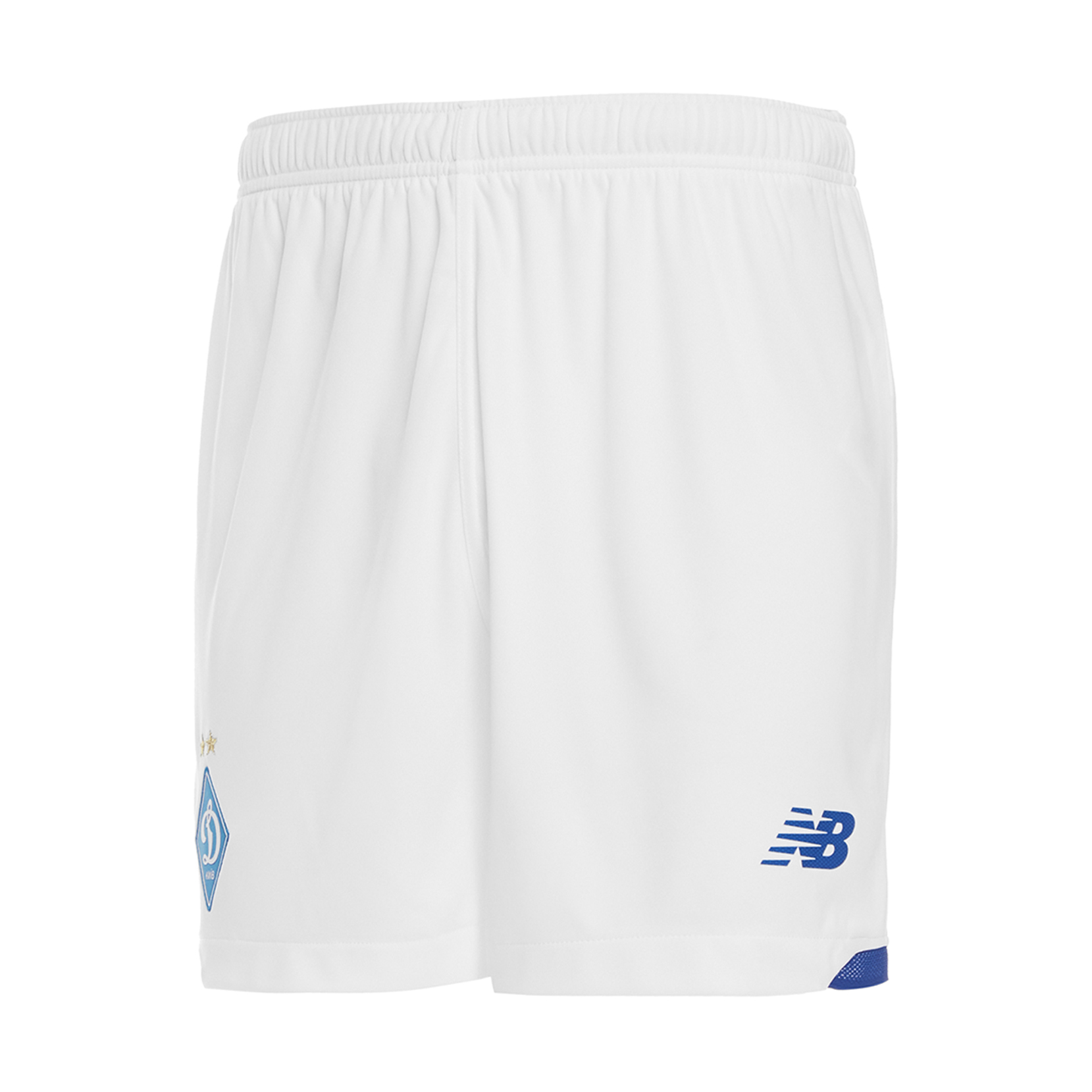 Шорти ігрові ФК «Динамо» Київ Home