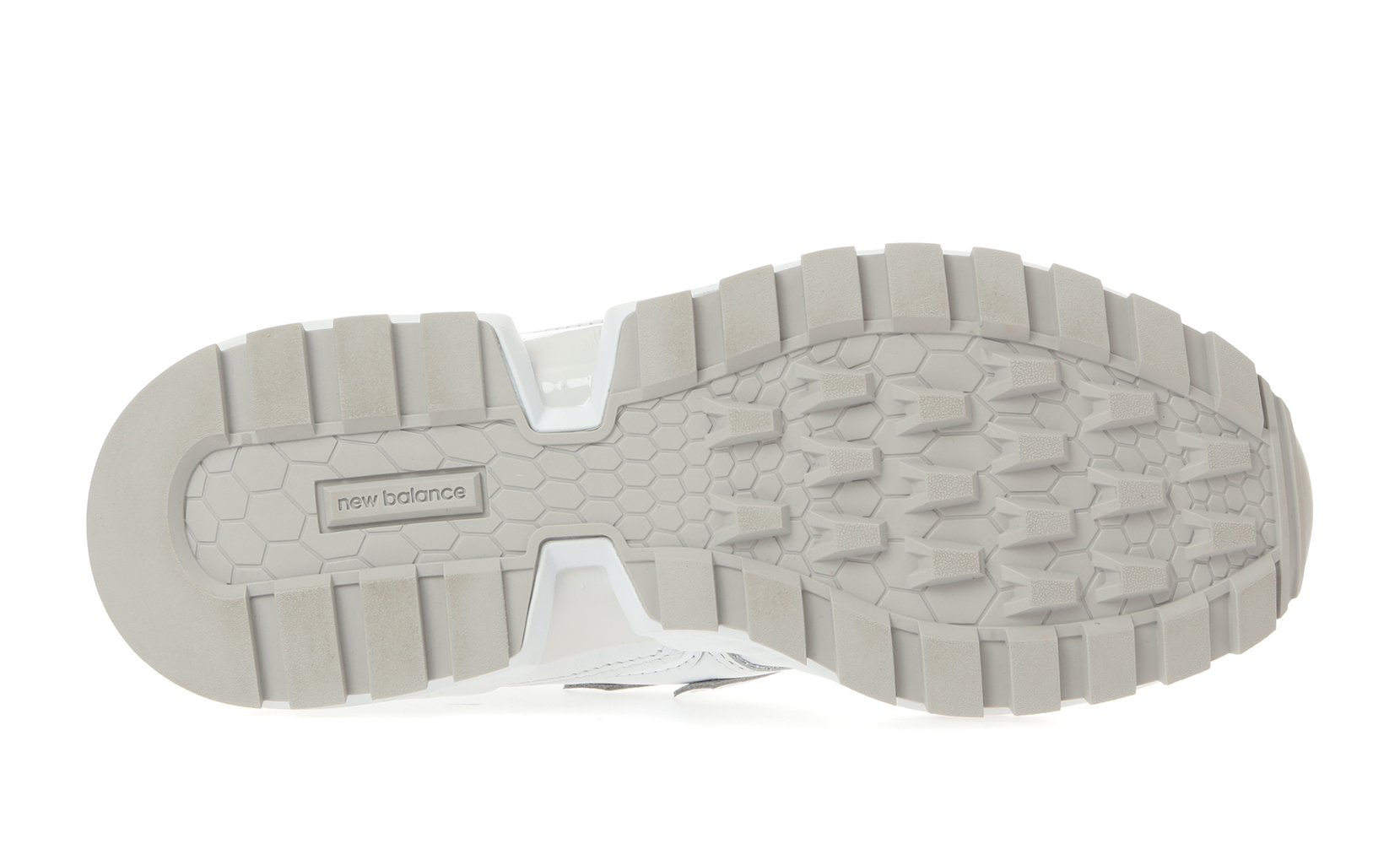 New Balance 574S V2.0