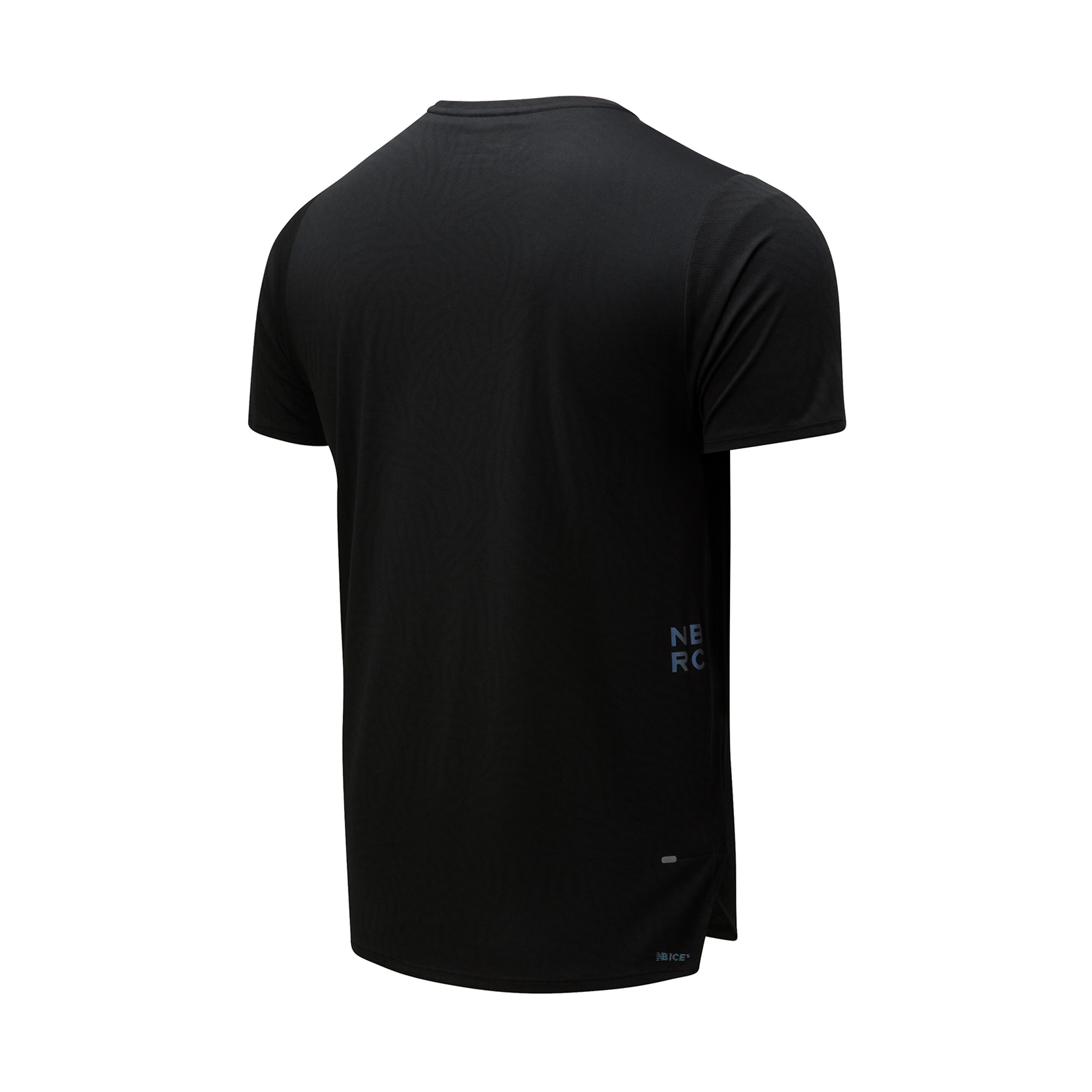 Футболка Q Speed Jacquard