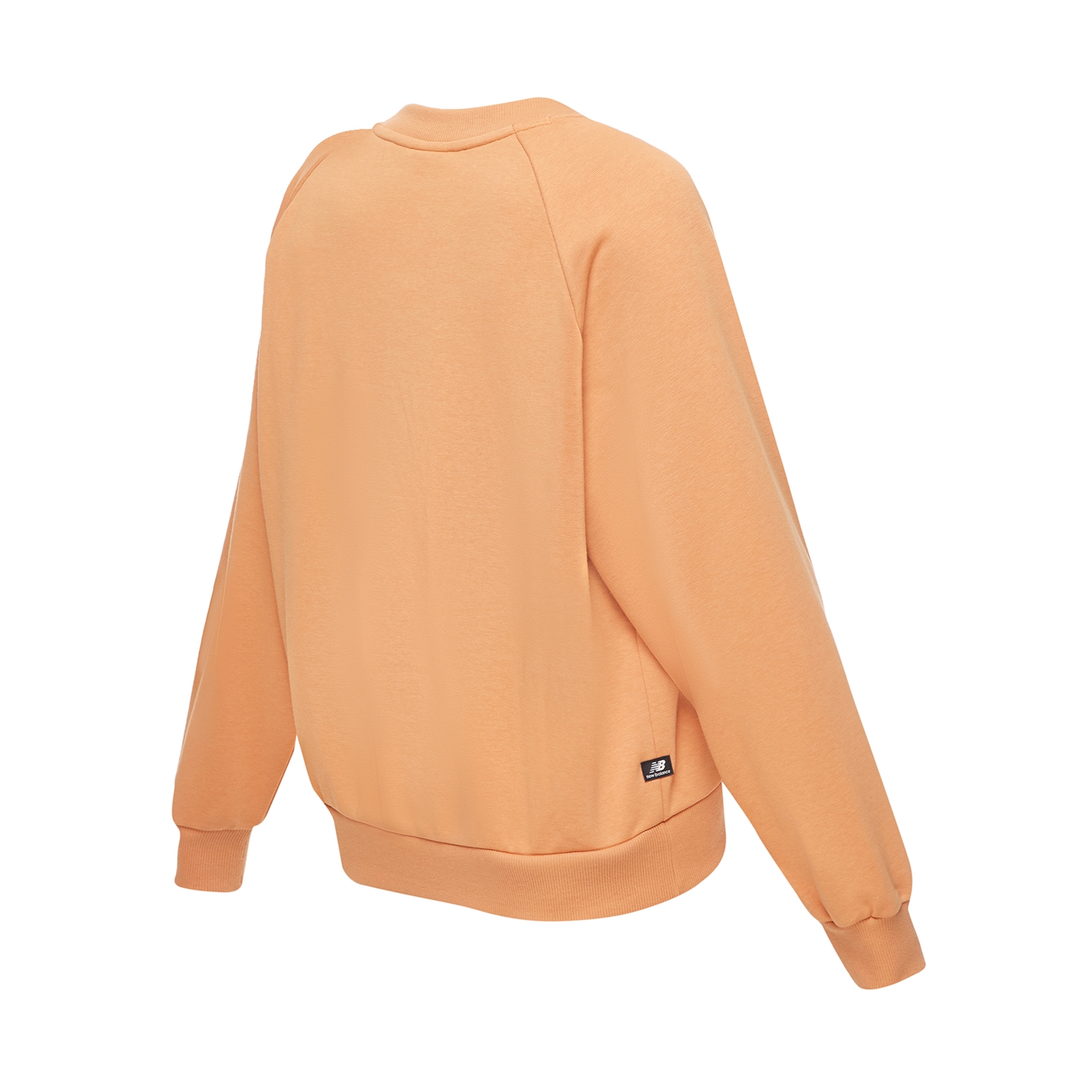 Світшот Essentials Reimagined Archive