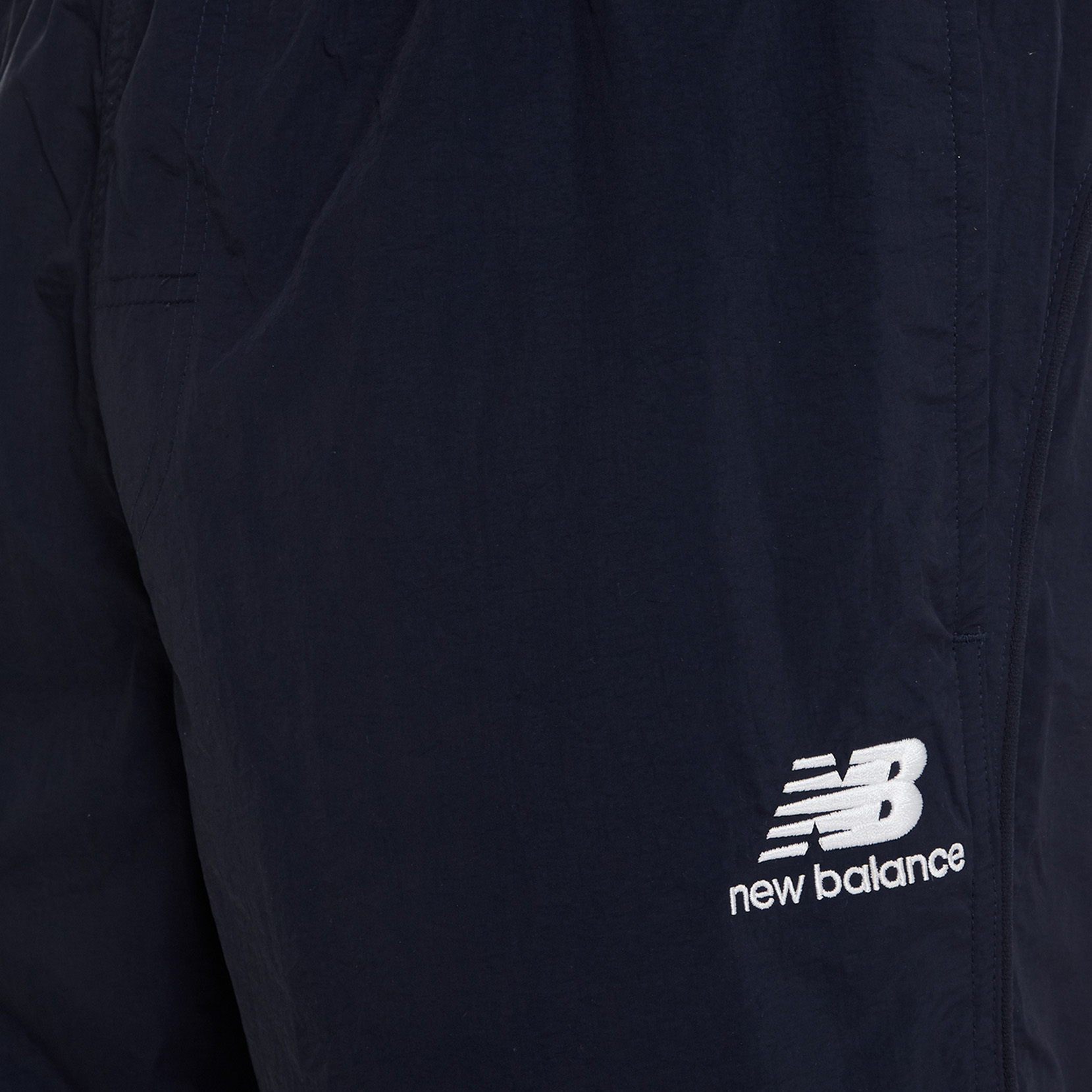 Спортивні брюки NB Athletics Wind