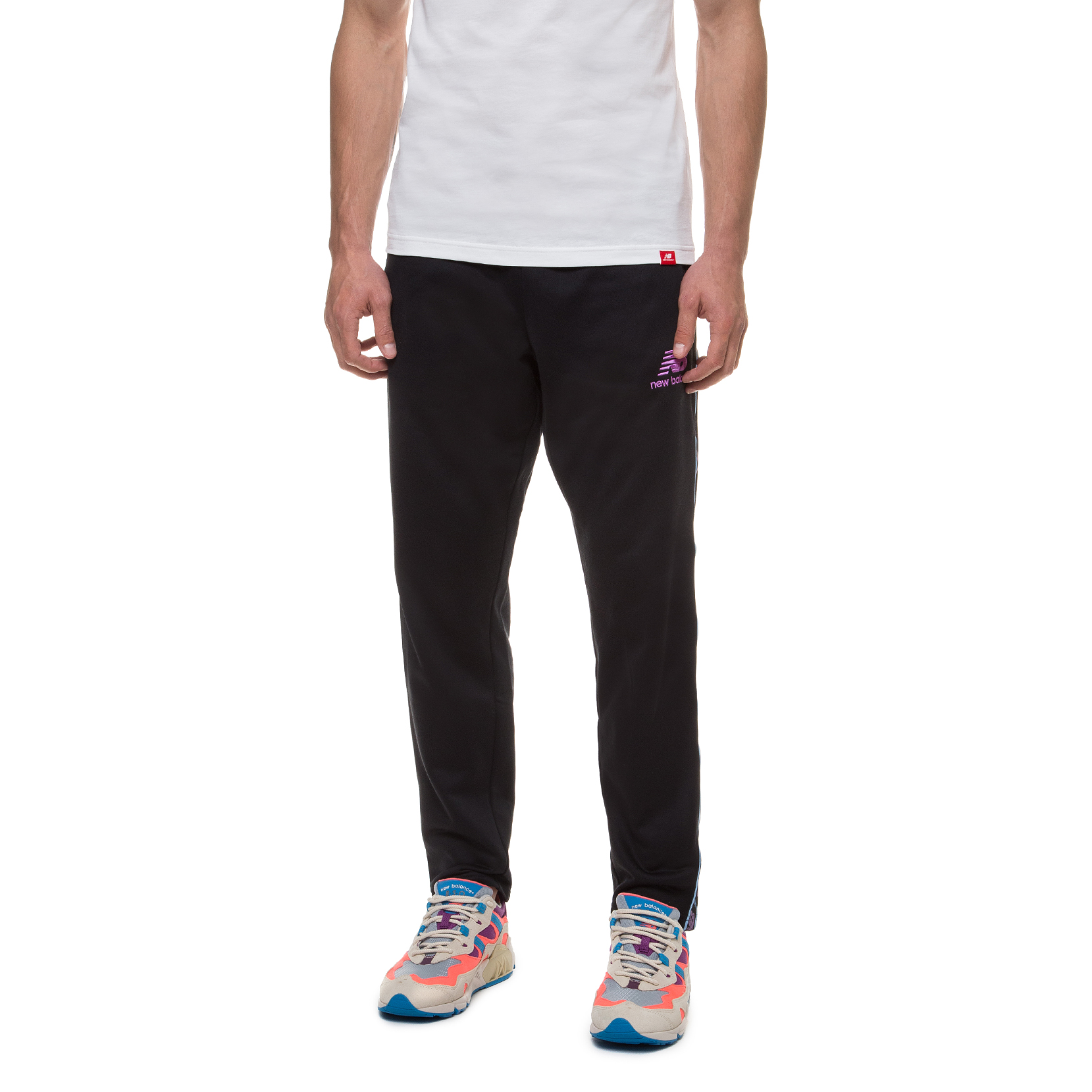 Спортивні брюки  NB Athletics Tokyo Nights Track
