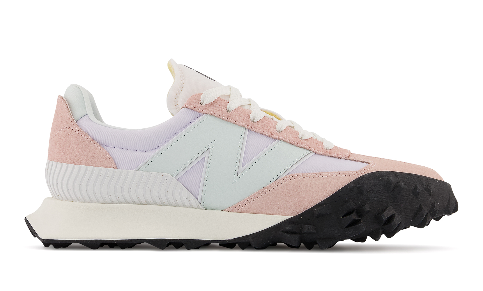 New Balance XC-72 T1