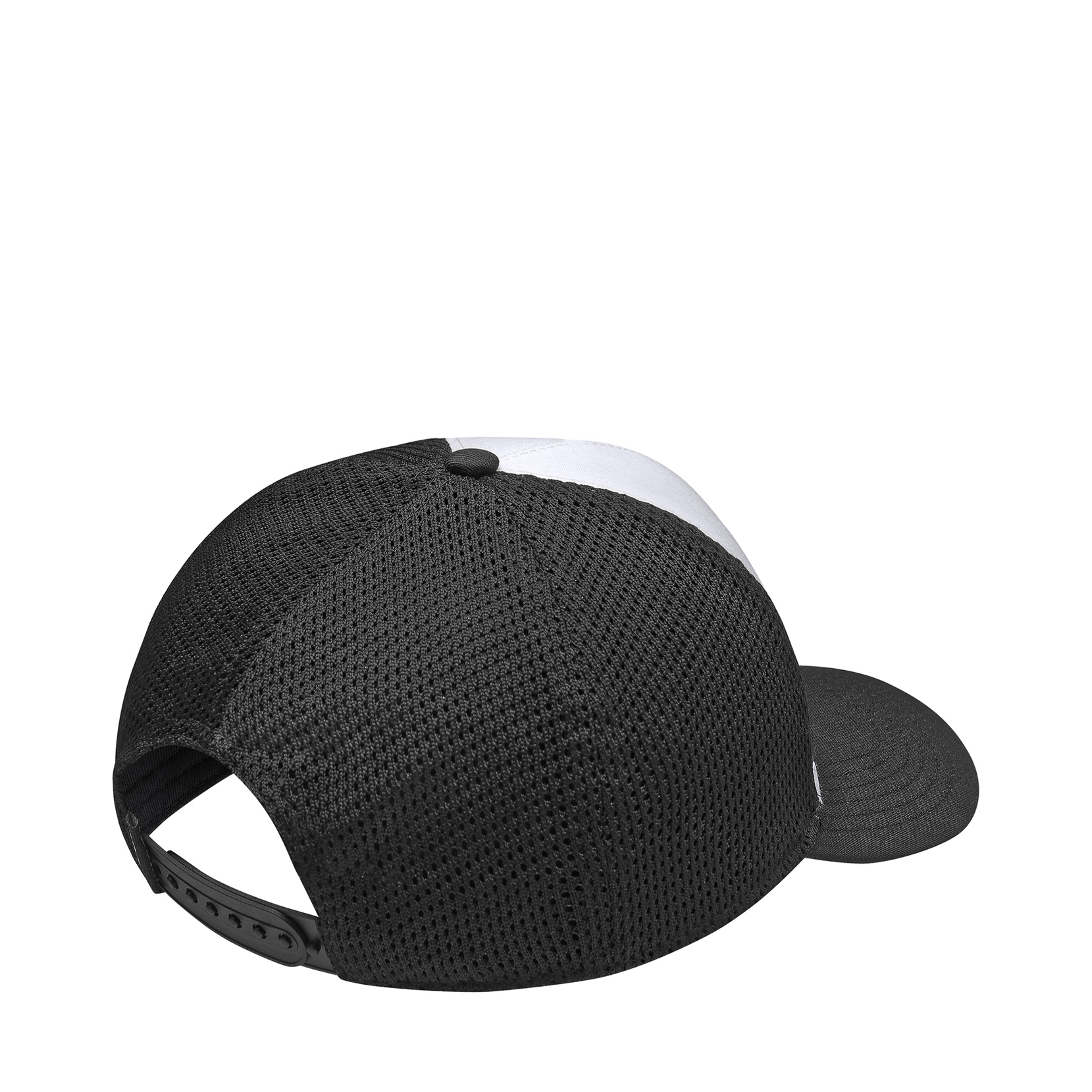 Кепка Team Customisable