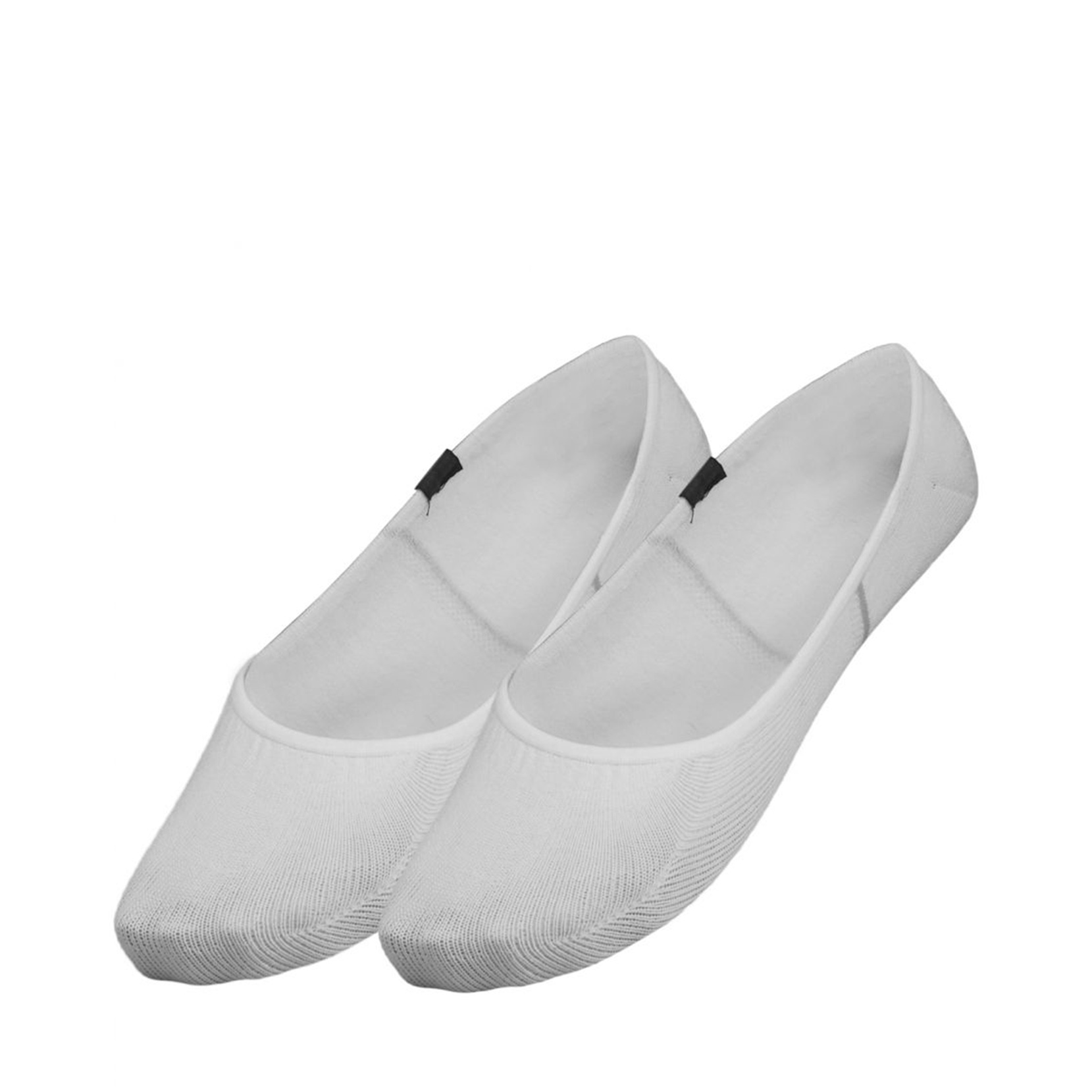 Сліди No Show Liner (2 пари)