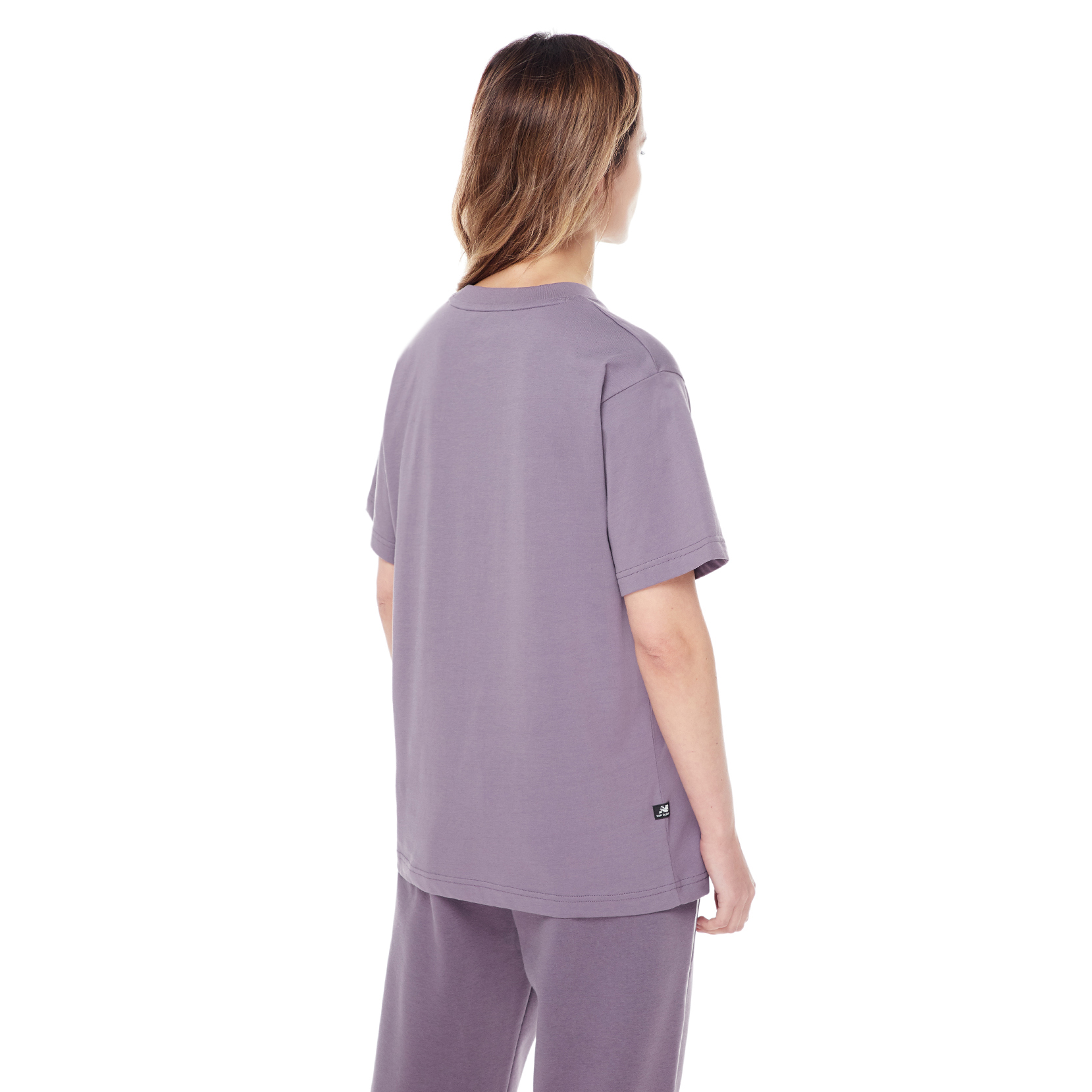 Футболка Essentials