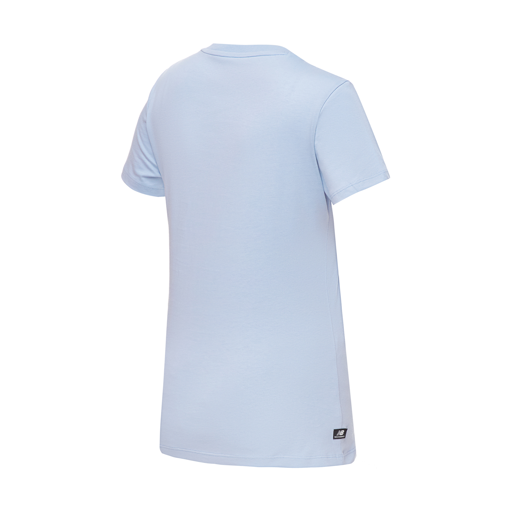 Футболка Essentials Reimagined Archive Jersey