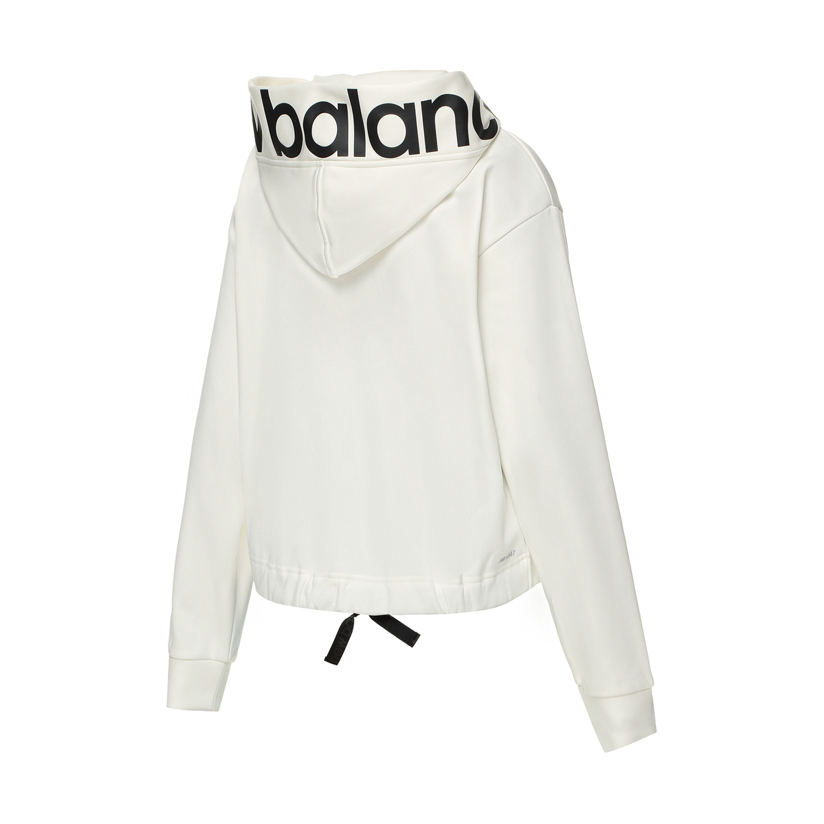 Худі Relentless Perf Fleece