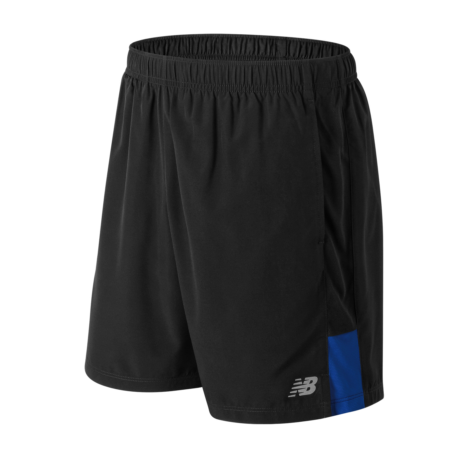 Шорти Accelerate 7 Inch