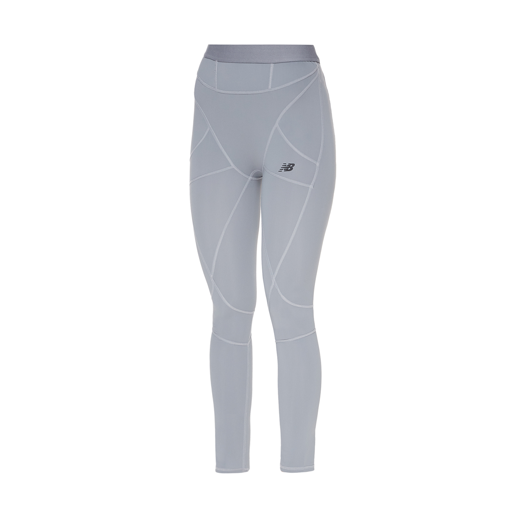 Тайтси Compression