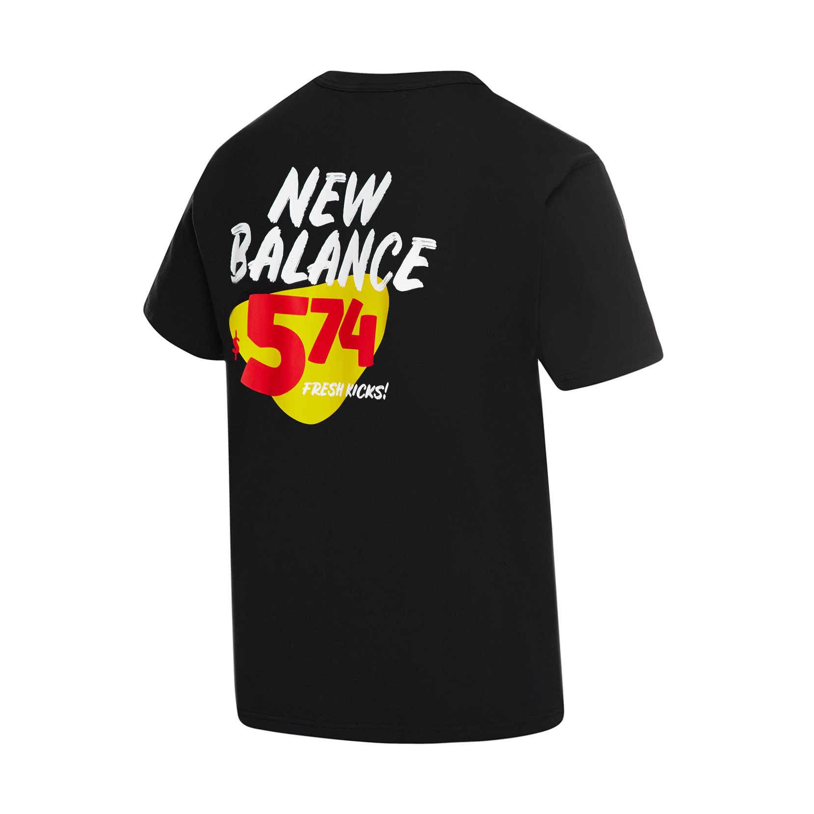 Футболка Essentials Reimagined