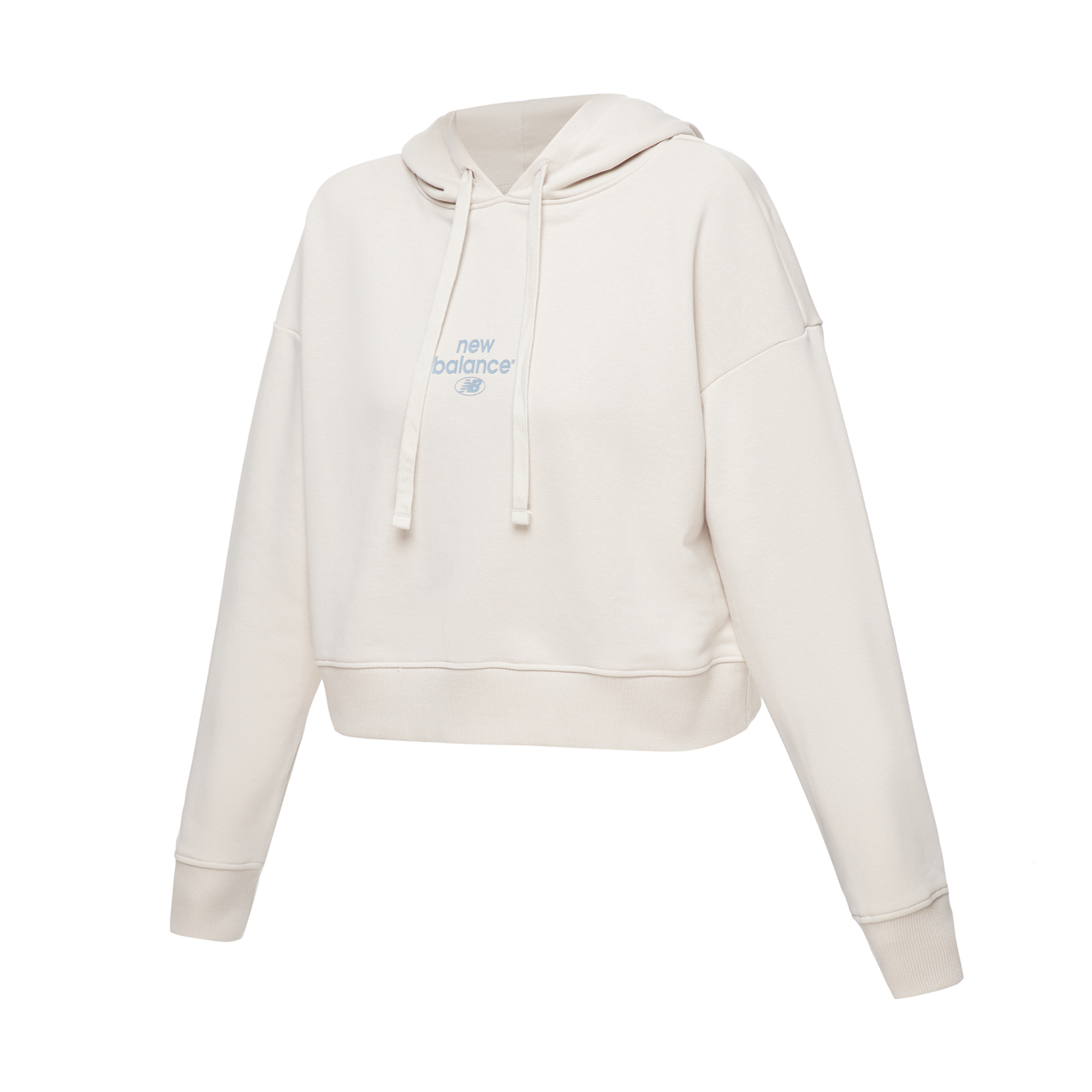 Худі Essentials Reimagined Archive