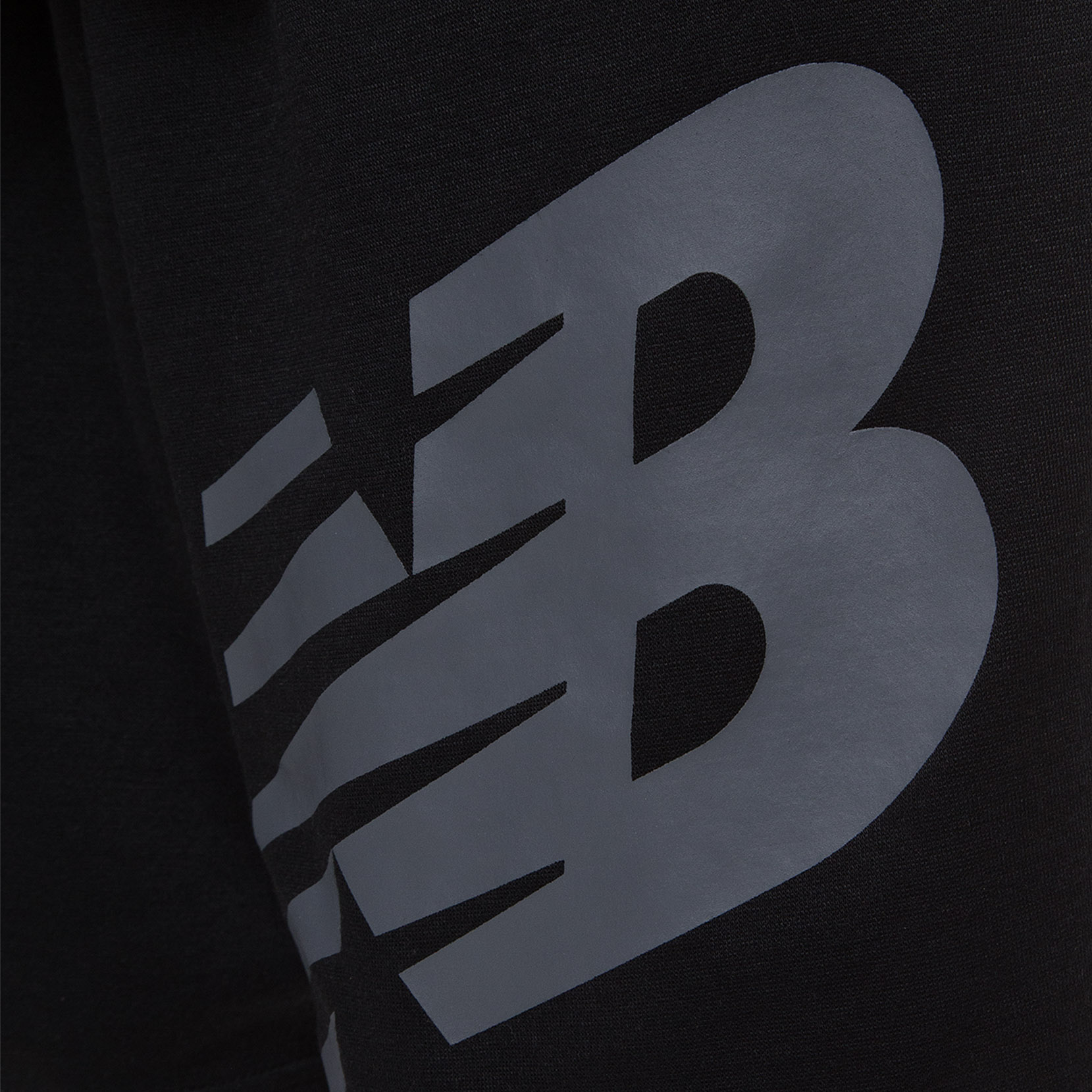 Шорти Tenacity Lightweight